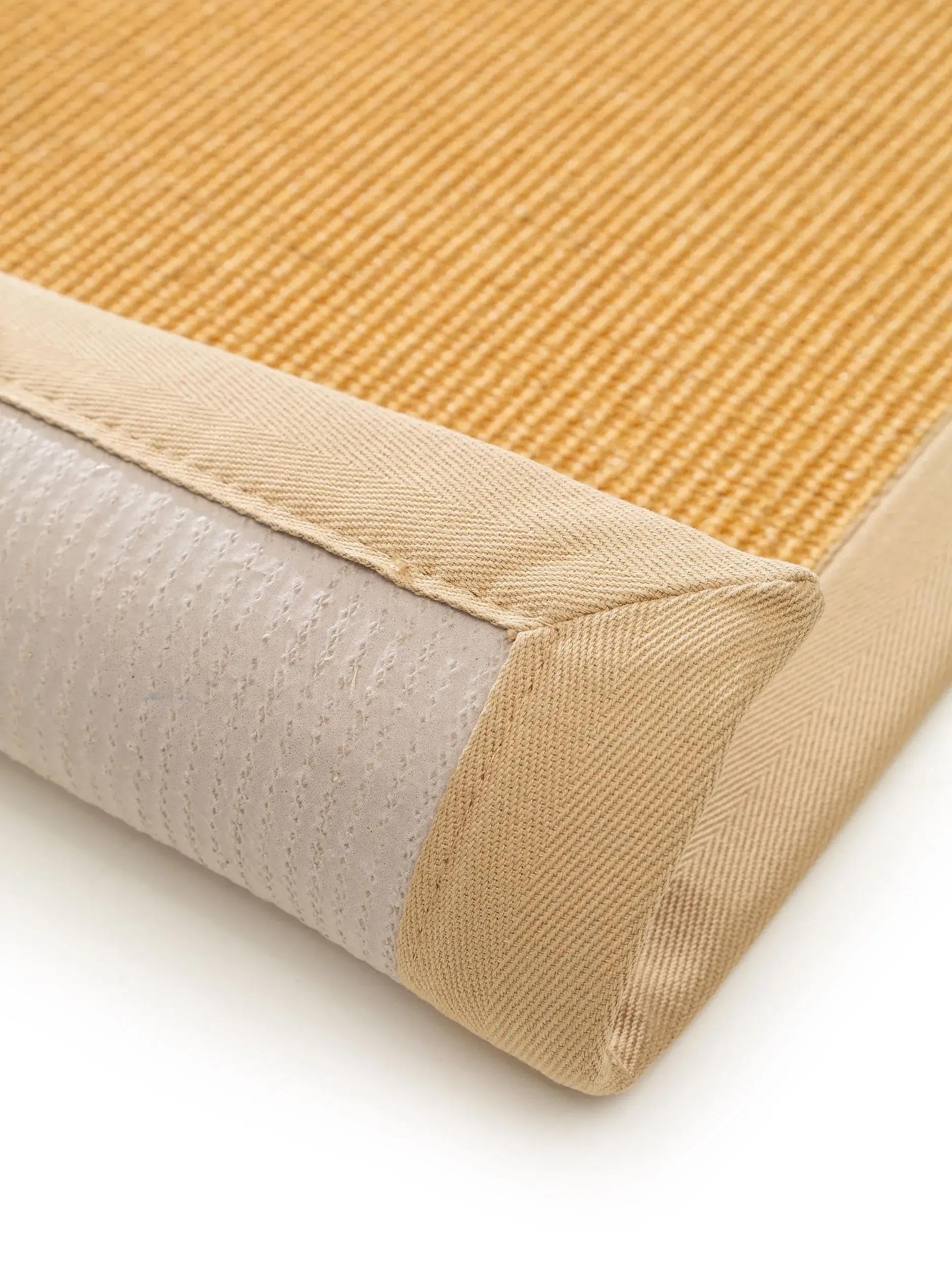 benuta-nest-sana-sisal-teppich-40x60-cm-beige image 6