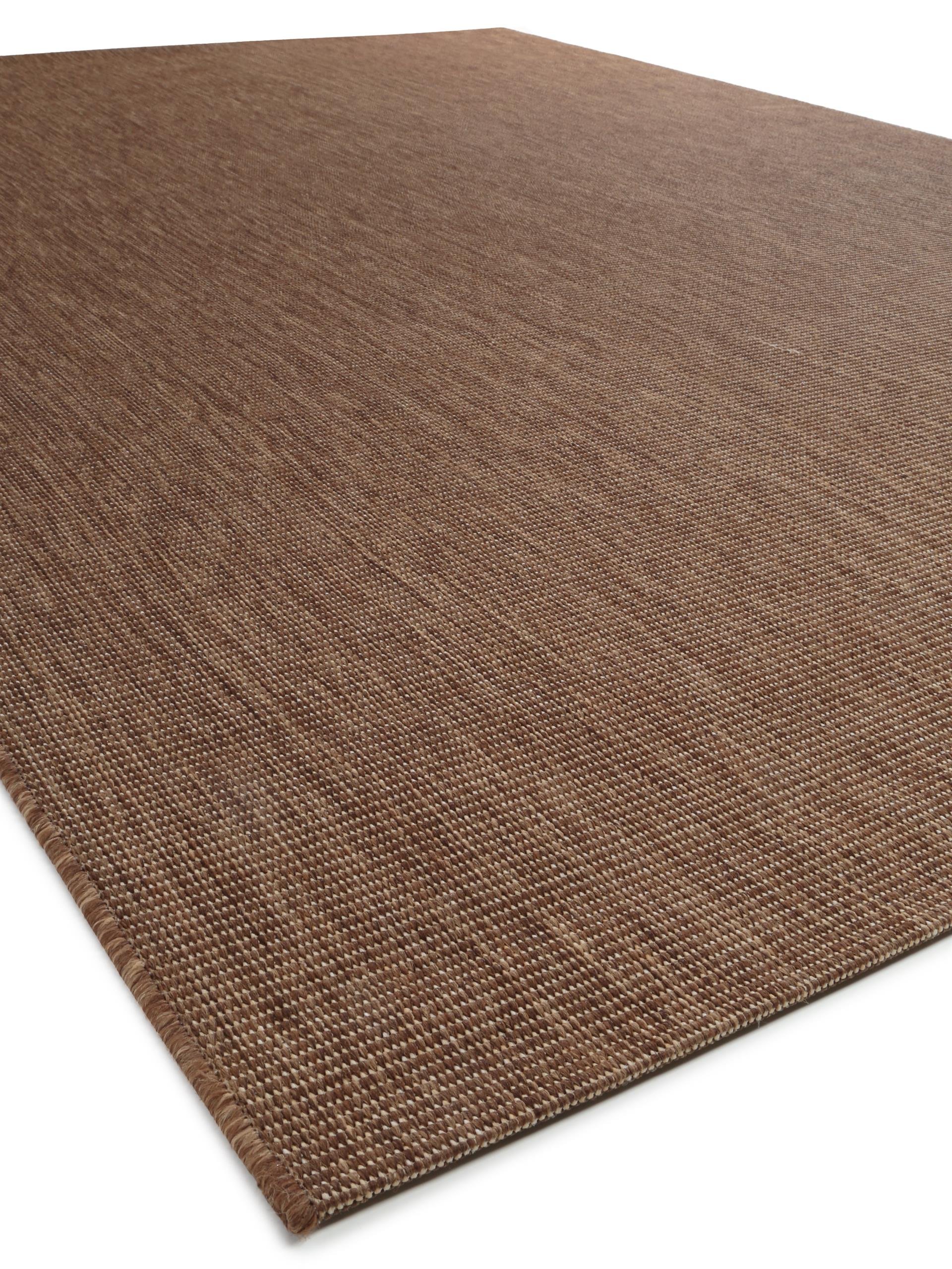 benuta-in-outdoor-teppich-metro-flachgewebe-sisal-optik-34-49-statt-68-99 image 4