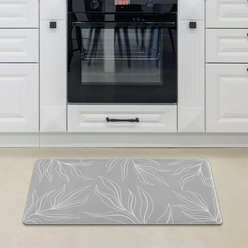 paco-home-k-chenmatte-pvc-rutschfest-grau-1-45x75-cm-k-chenteppich image 8