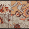 salonloewe-blossom-heart-home-eingangsmatte-50-x-75-cm image 7