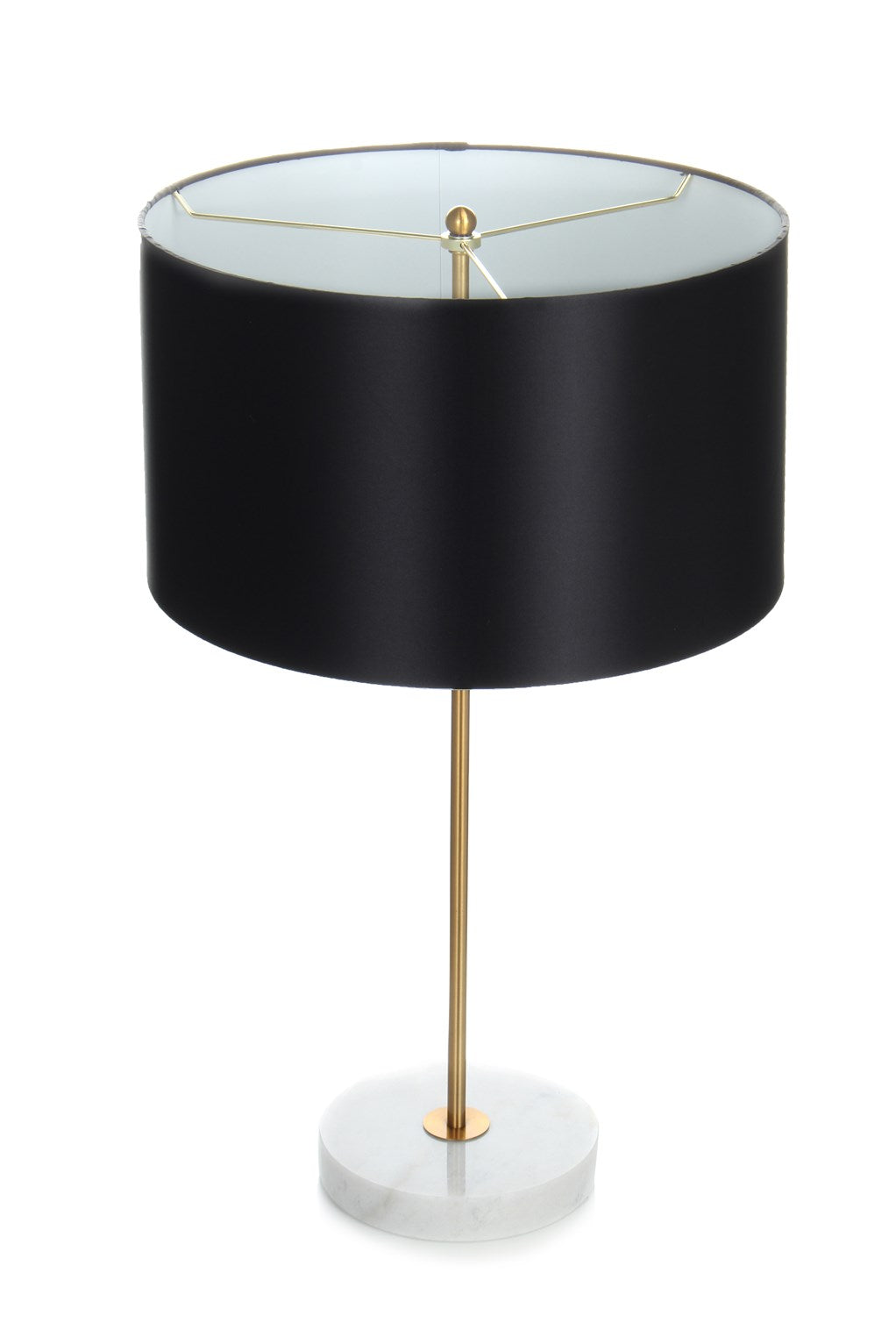 kayoom-tischlampe-piona-110-flexible-design-lampe-als-tisch-oder-stehlampe image 1