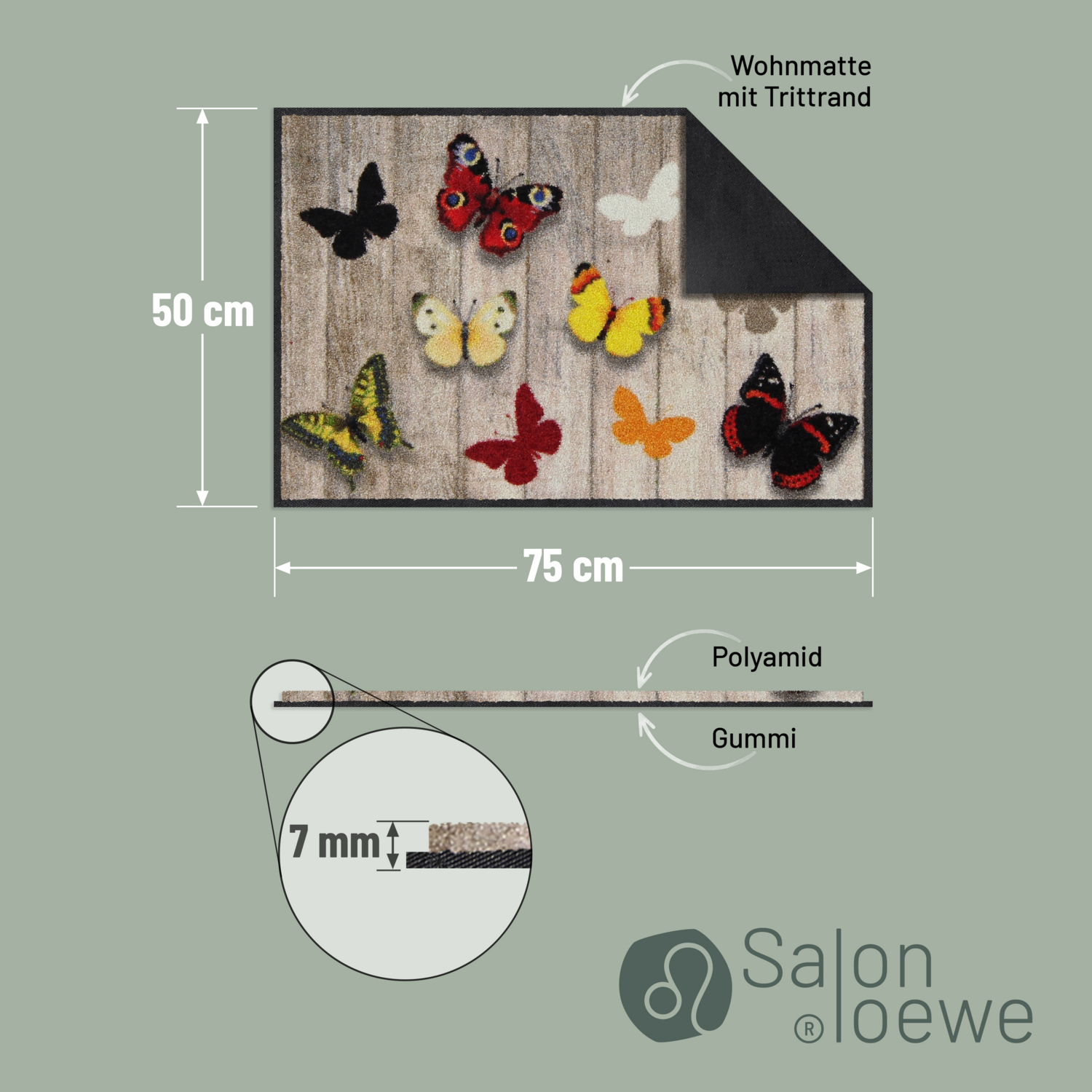 salonloewe-finolino-eingangsmatte-50-x-75-cm image 4