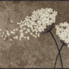 salonloewe-wishfull-blossom-taupe-fu-matte-50-x-75-cm image 7