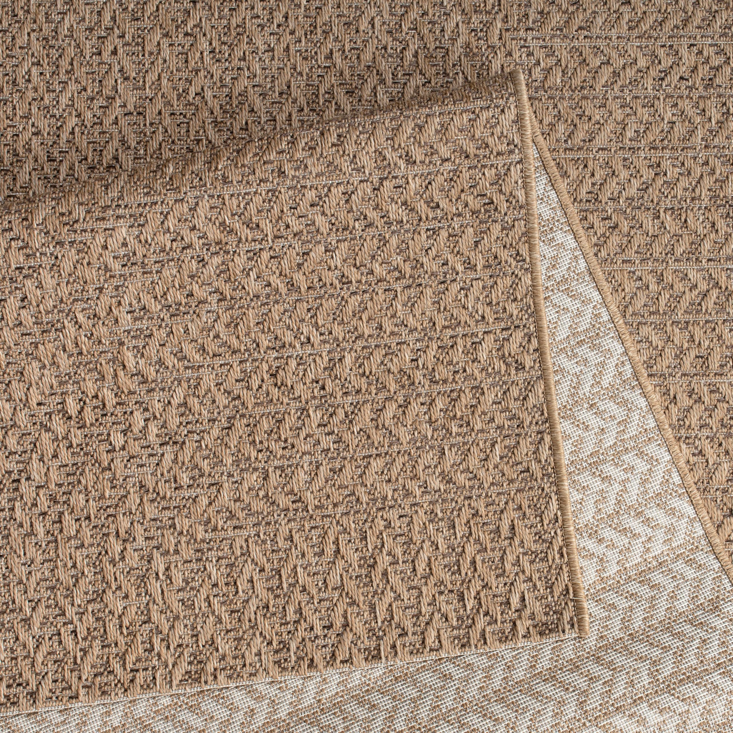 paco-home-sisalo-outdoor-teppich-120x170-cm-grau-jute-look-sisal-optik image 6