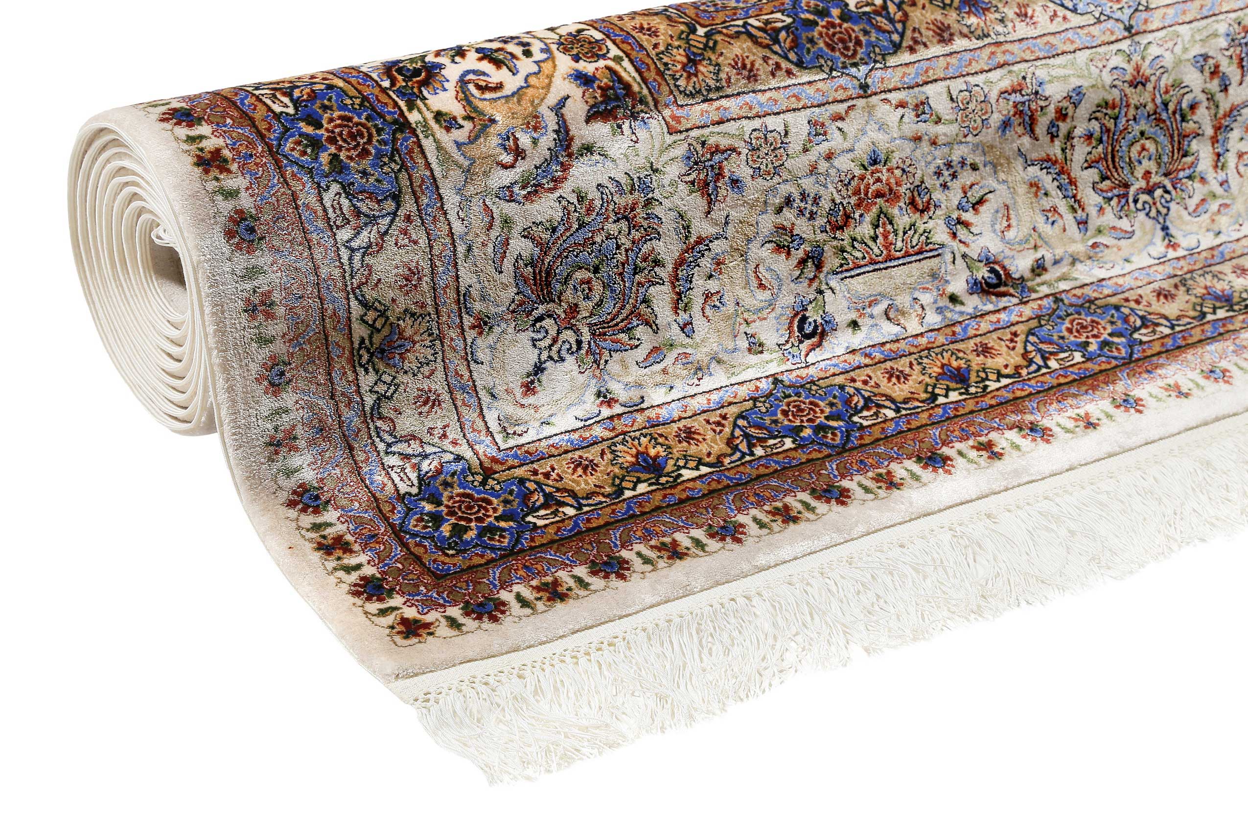 weconhome-t-briz-orientteppich-beige image 7
