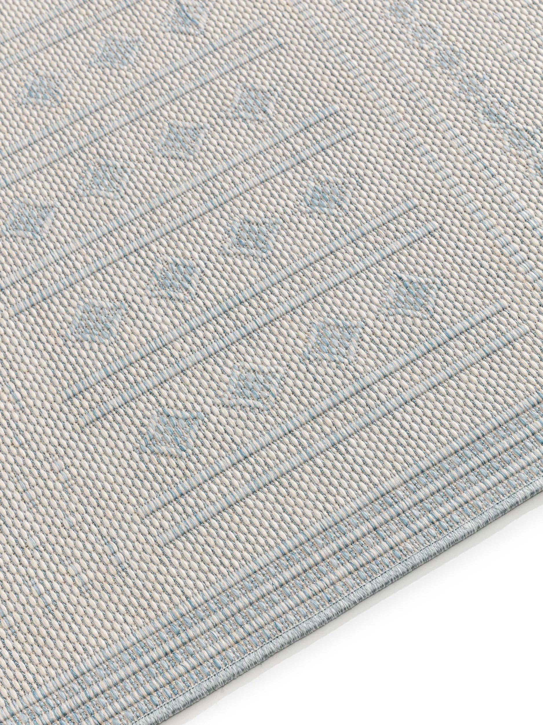 benuta-nest-teppich-bronco-blau-140x200-cm-kunstfaser-outdoor-geeignet-geometris image 5