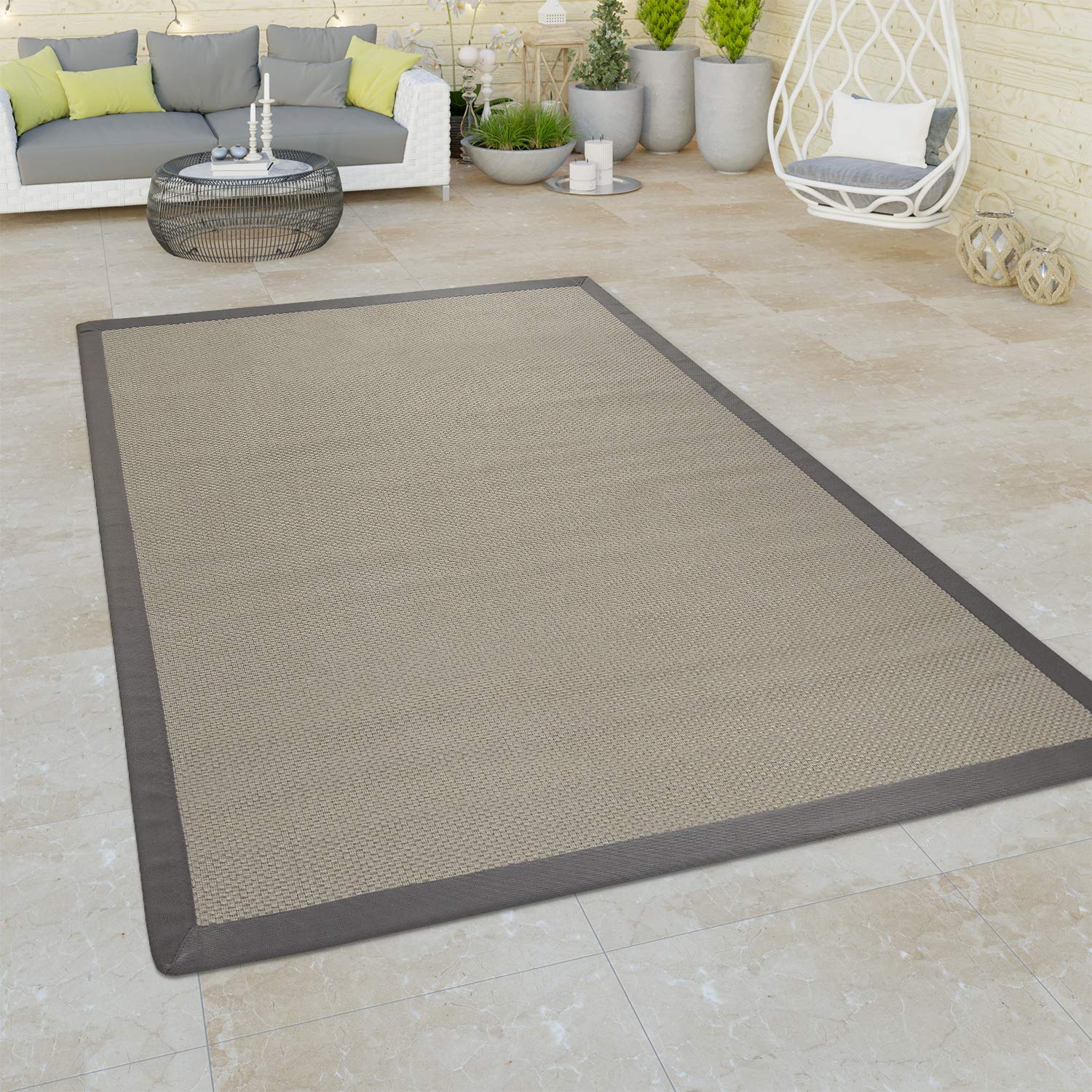 paco-home-in-outdoor-teppich-sisal-optik-80x150-cm-braun image 7