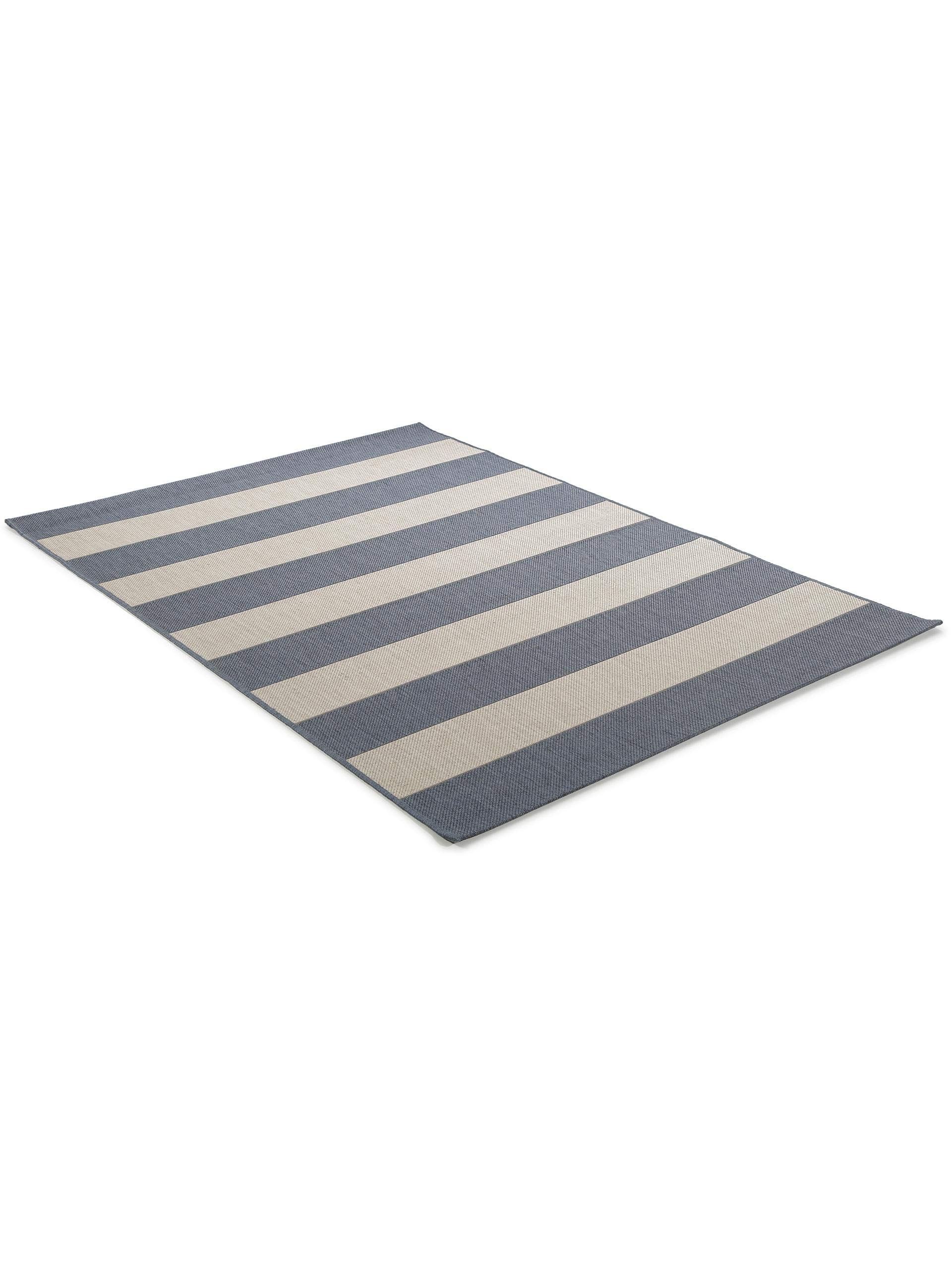 benuta-in-outdoor-teppich-metro-blau-120x170-cm-flachgewebe-wetterfest-f-r-balko image 3