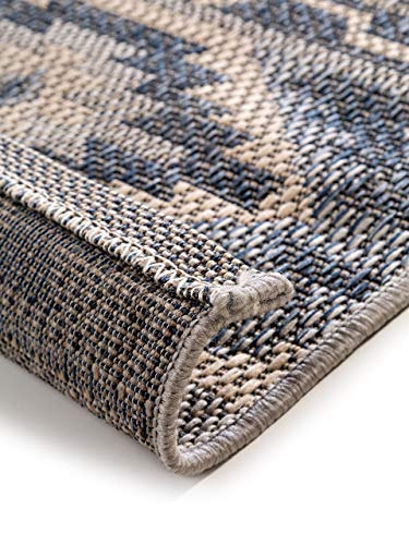 benuta-plus-in-outdoor-teppich-river-blau-100-x-150-cm-wetterfester-teppich-f-r- image 8