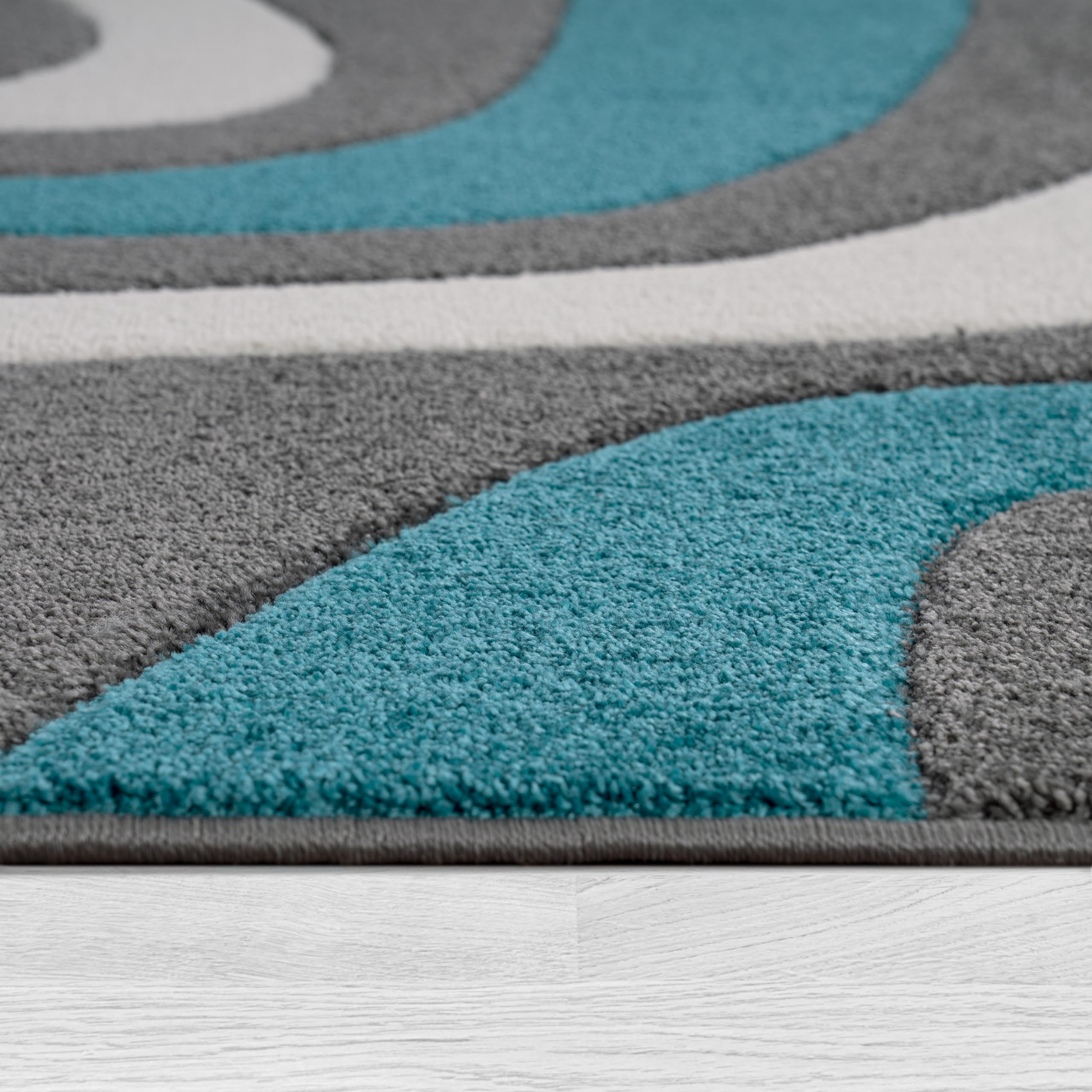 paco-home-designer-teppich-wellen-t-rkis-80x150-cm image 2