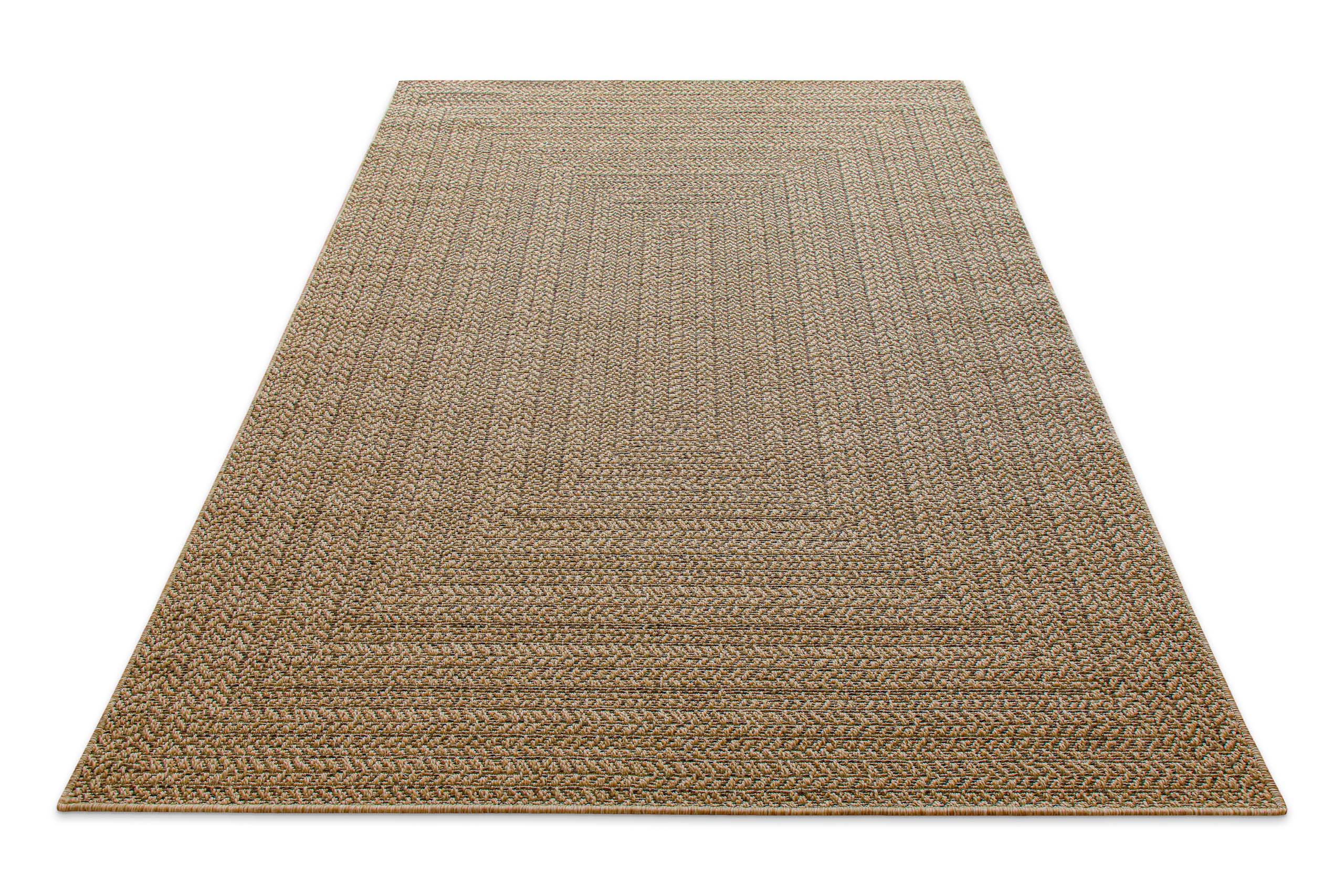 weconhome-layo-in-outdoor-teppich-natur-flachgewebter-teppich-aus-synthetik-6-mm image 3