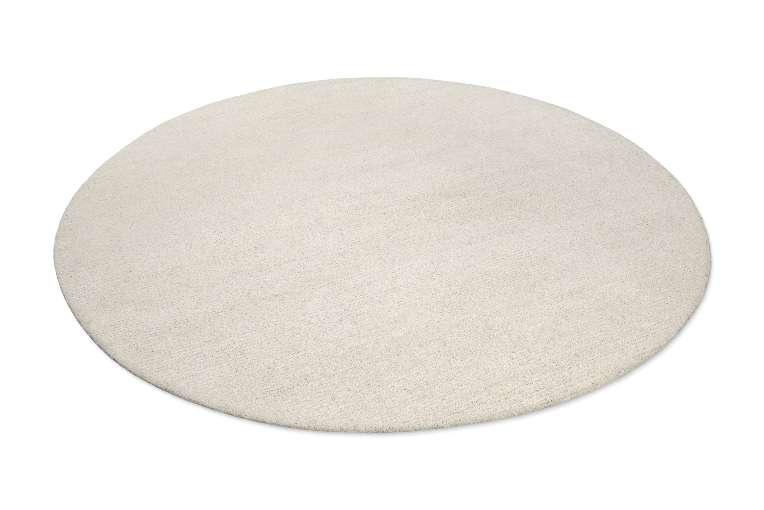 weconhome-hamptons-thirtytwo-kurzflor-teppich-rund-creme-wei-handgetuftet-synthe image 3
