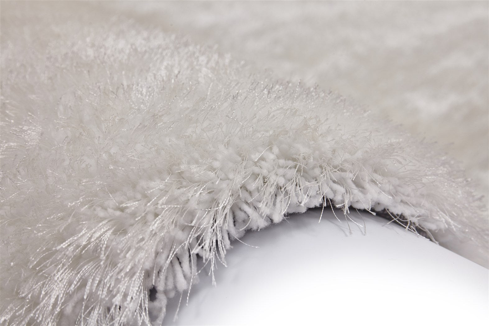 kayoom-royal-310-hochflorteppich-superweiche-haptik-wei-handgemacht image 3