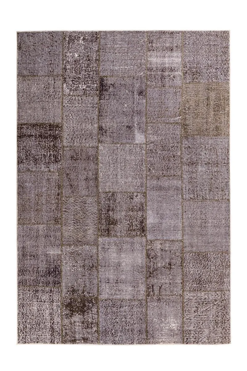 kayoom-piemont-925-kurzflorteppich-mit-faszinierendem-glanz-und-niedriger-gewebe image 1