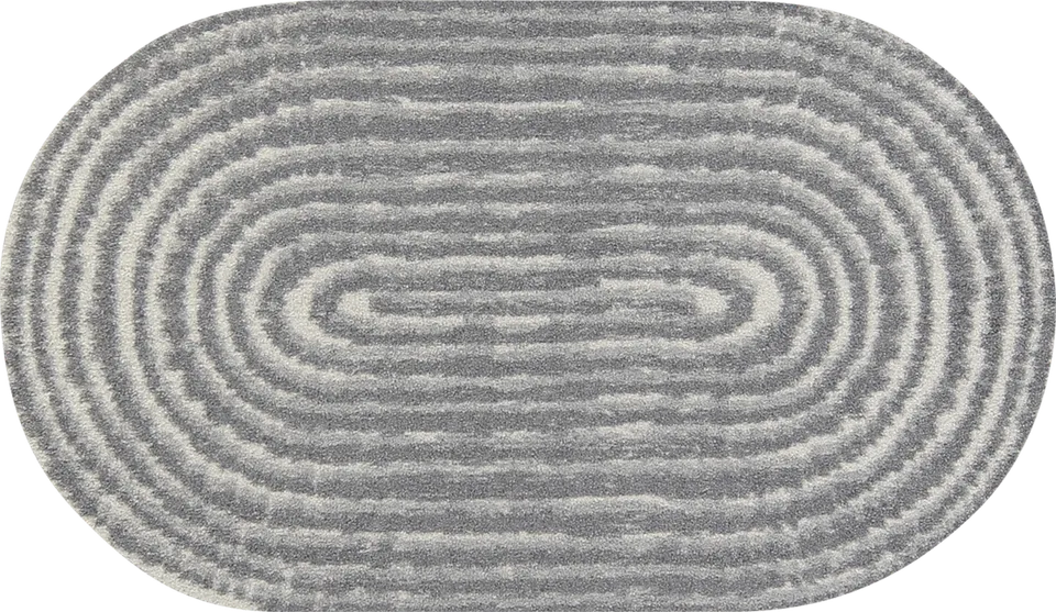 salonloewe-damaris-tricolor-grey-sonderform-60-x-100-cm image 1
