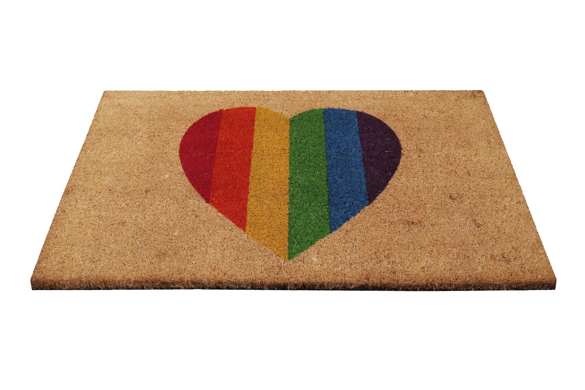 weconhome-fu-matte-kokos-natur-bunt-home-is-where-your-heart-is image 6