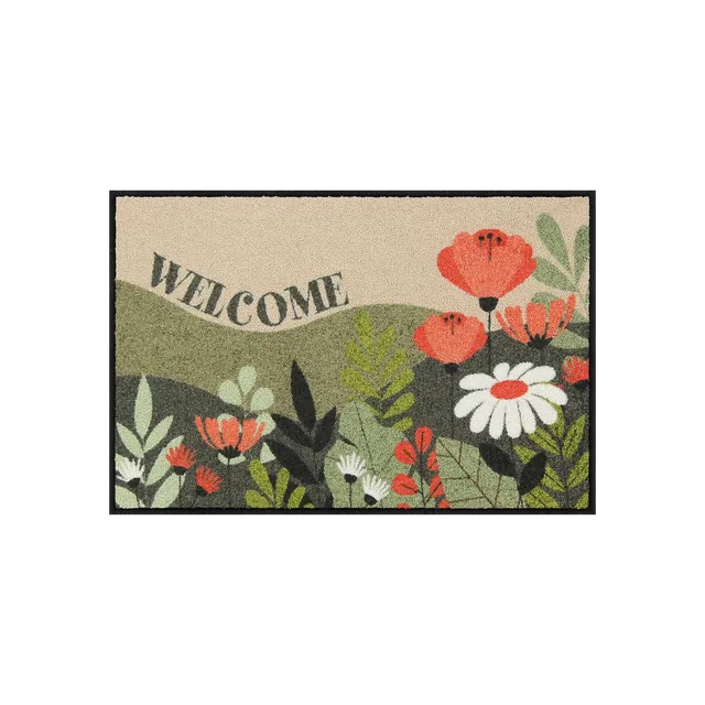 salonloewe-bloom-hill-eingangsmatte-50-x-75-cm image 1