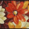 salonloewe-astrid-eingangsmatte-50-x-75-cm-gartenzwerg-design-mit-welcome-to-my- image 8