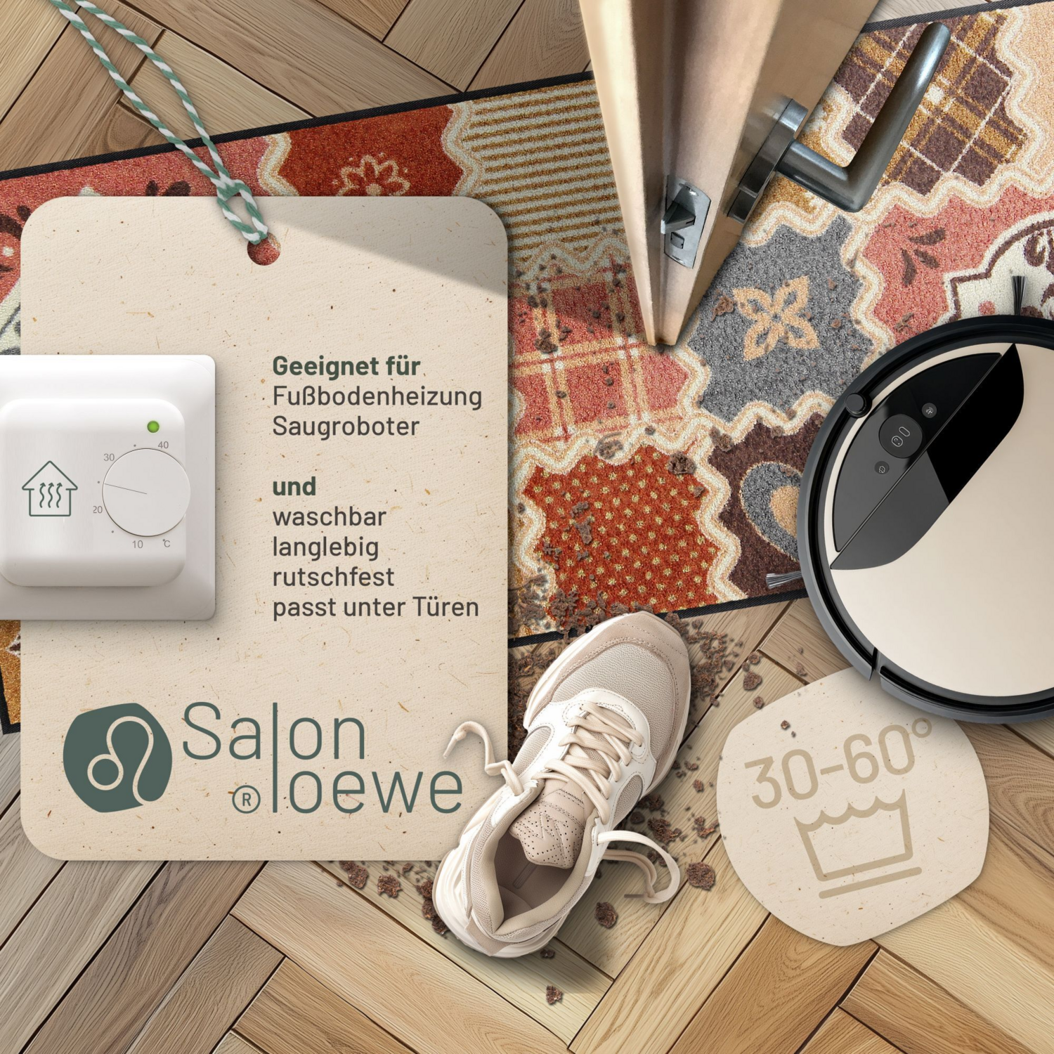 salonloewe-lovely-patch-rose-nature-l-ufer-60-x-140-cm image 3