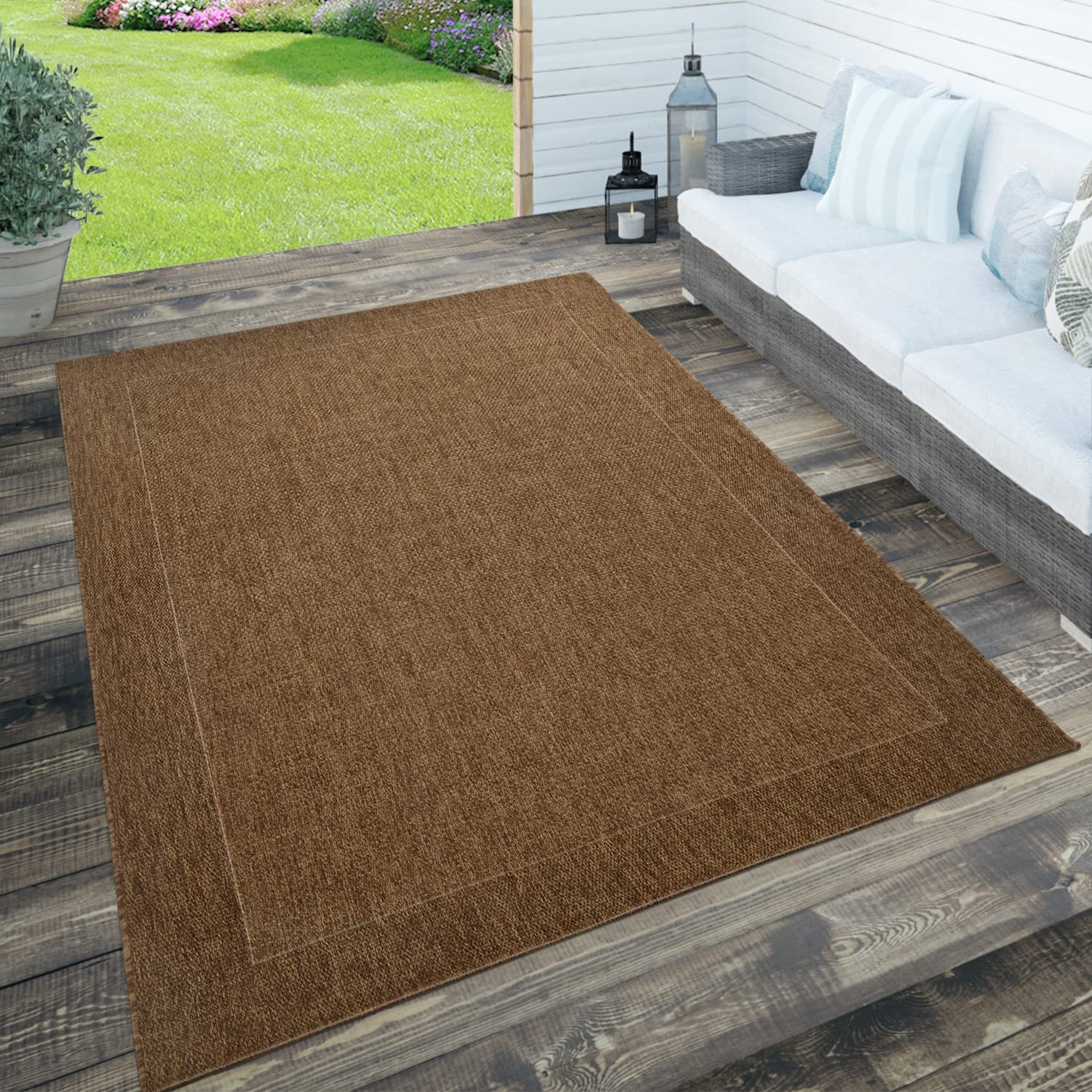paco-home-in-outdoor-teppich-grau-15-120x170-cm image 6
