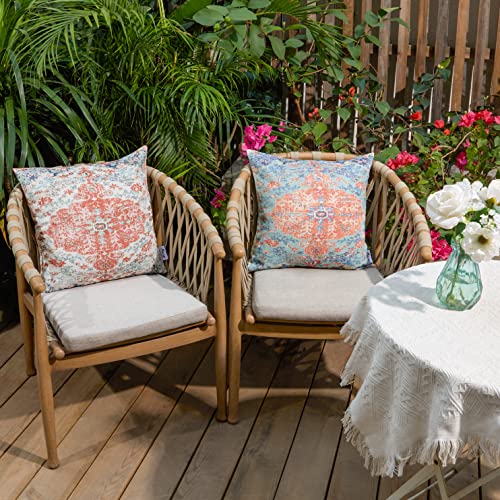 paco-home-kissenbezug-45x45-outdoor-wetterfest-2er-set-mehrfarbig image 6