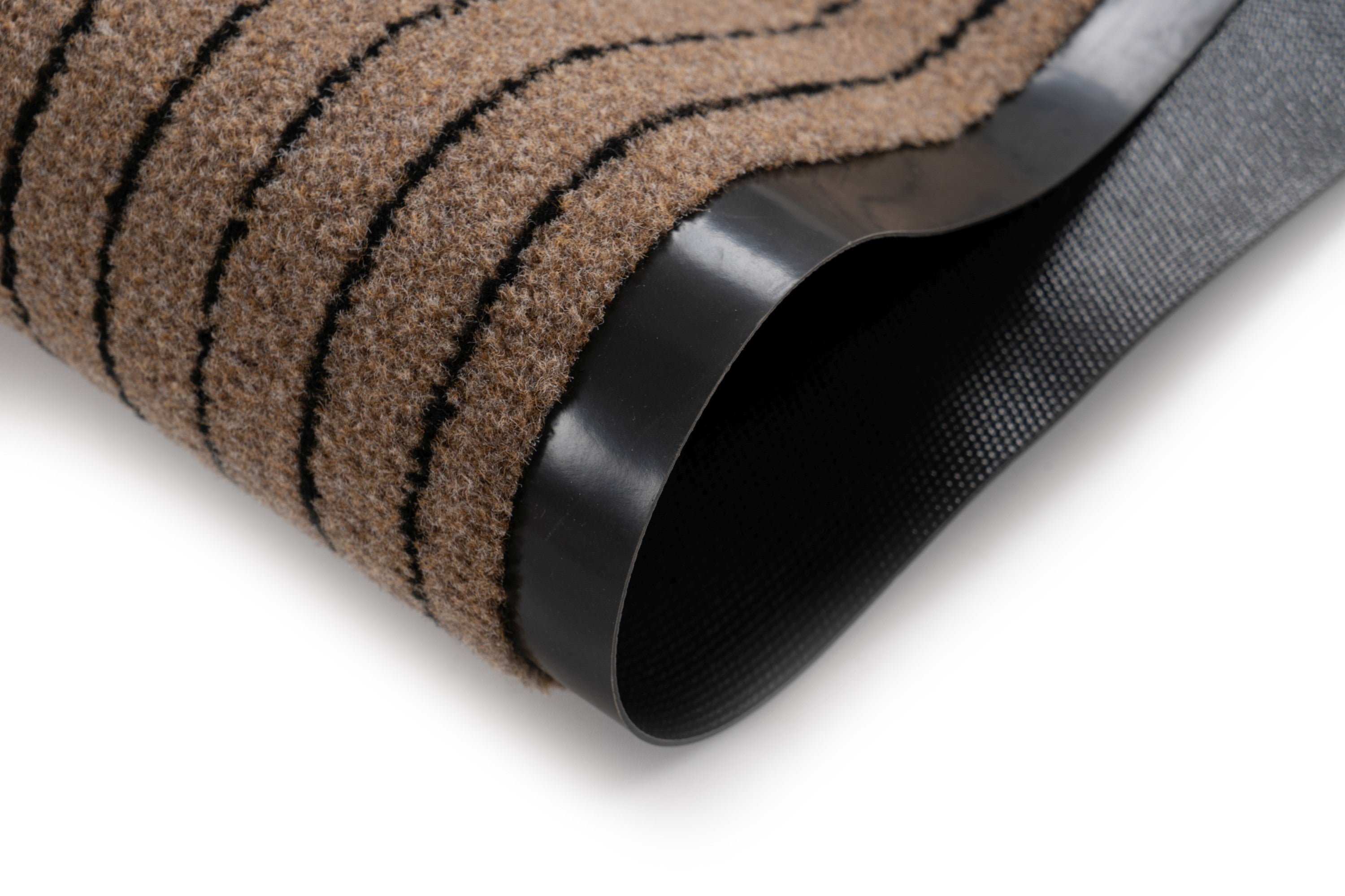 kayoom-fu-matte-basic-guard-125-polypropylen-6-mm-flor-2350-g-m-beige image 4