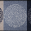 salonloewe-nestor-denim-teppich-115-x-175-cm-polyamid-teppich-mit-kreisdesign-in image 8
