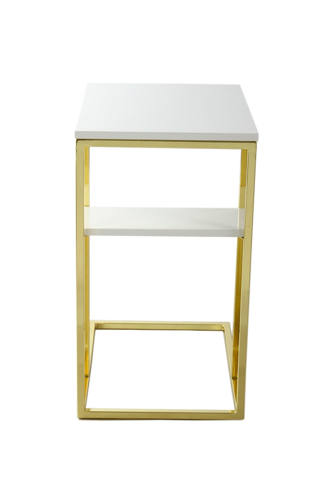 kayoom-beistelltisch-lucilla-110-couch-anstelltisch-mit-flachem-fu-rechteckig-in image 6