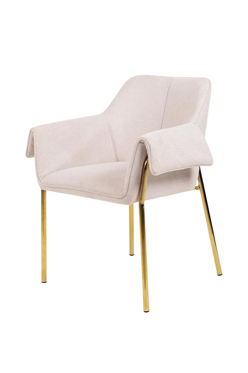 kayoom-stuhl-galia-125-zeitloser-design-stuhl-100-eisen-gepolstert-55-rabatt image 8