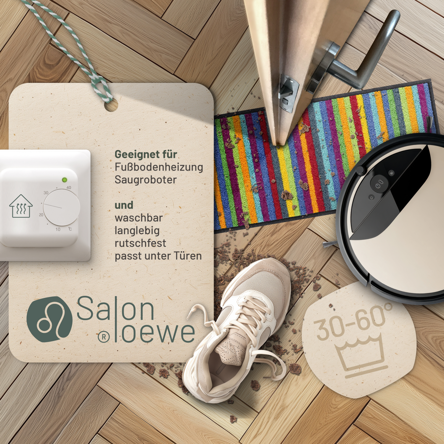 salonloewe-lund-bunt-minimatte-30-x-100-cm image 3