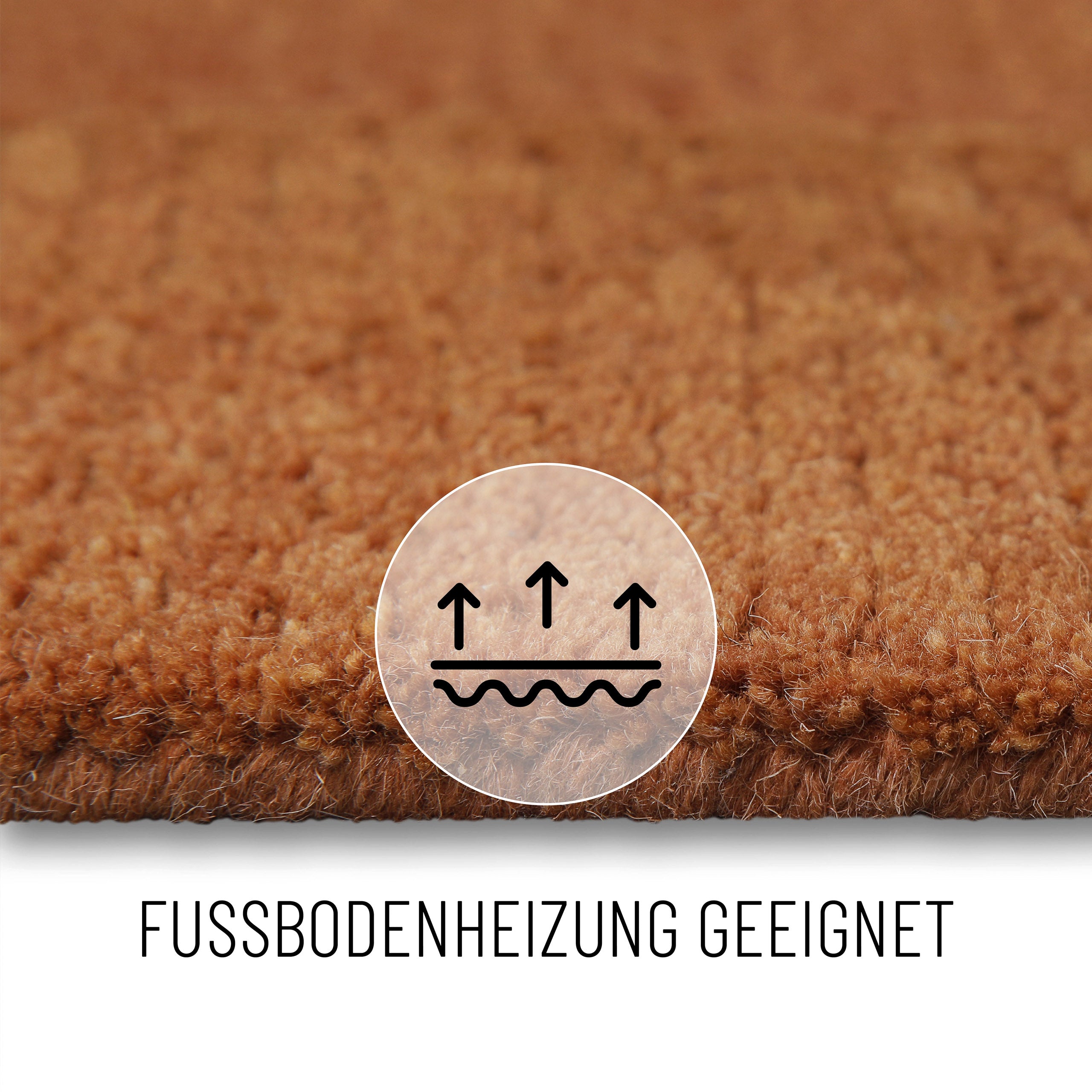 weconhome-dodo-kurzflorteppich-lehmbraun-wei-handgetuftet-100-schurwolle-asymmet image 6