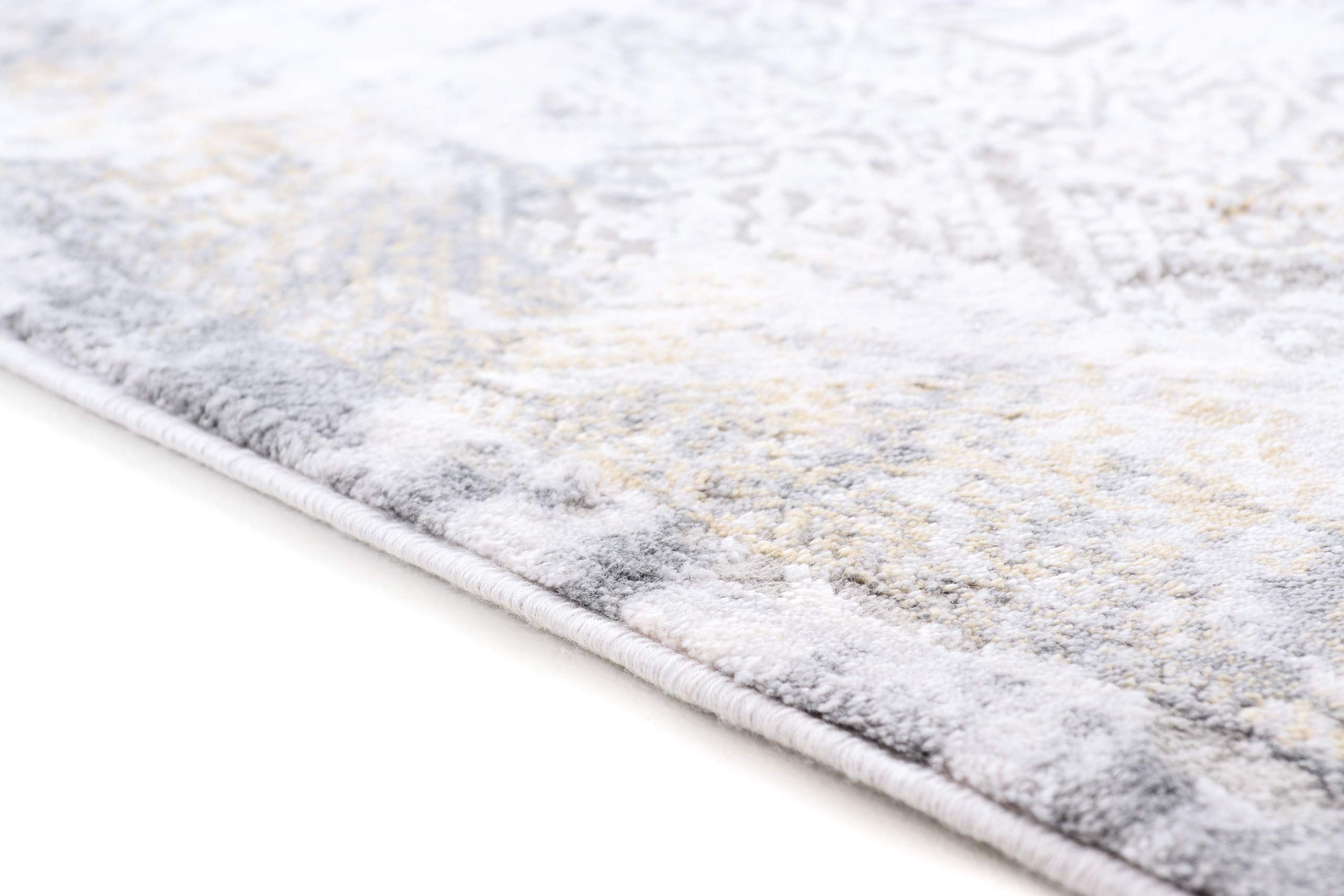 carpetfine-vintage-teppich-lyia-beige-200x290-cm image 3