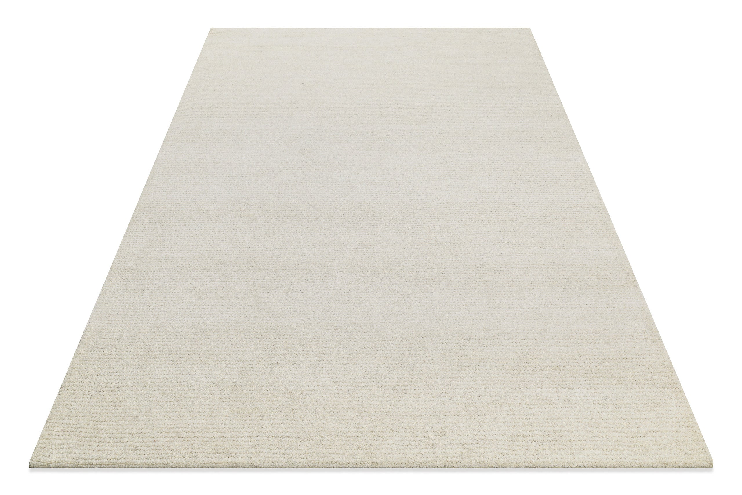 weconhome-hamptons-thirtytwo-kurzflor-teppich-creme-wei image 3