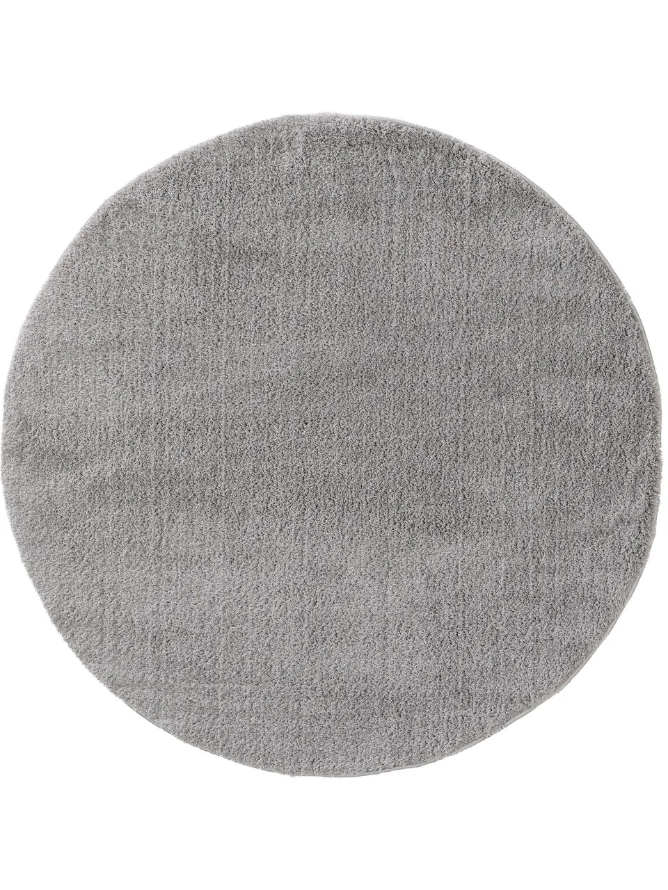 benuta-nest-hochflor-shaggyteppich-soda-grau-120-cm-rund-langflor-teppich-f-r-wo image 1