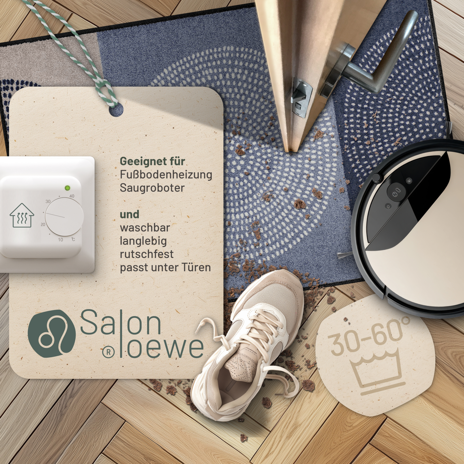 salonloewe-nestor-denim-teppich-75-x-120-cm image 3