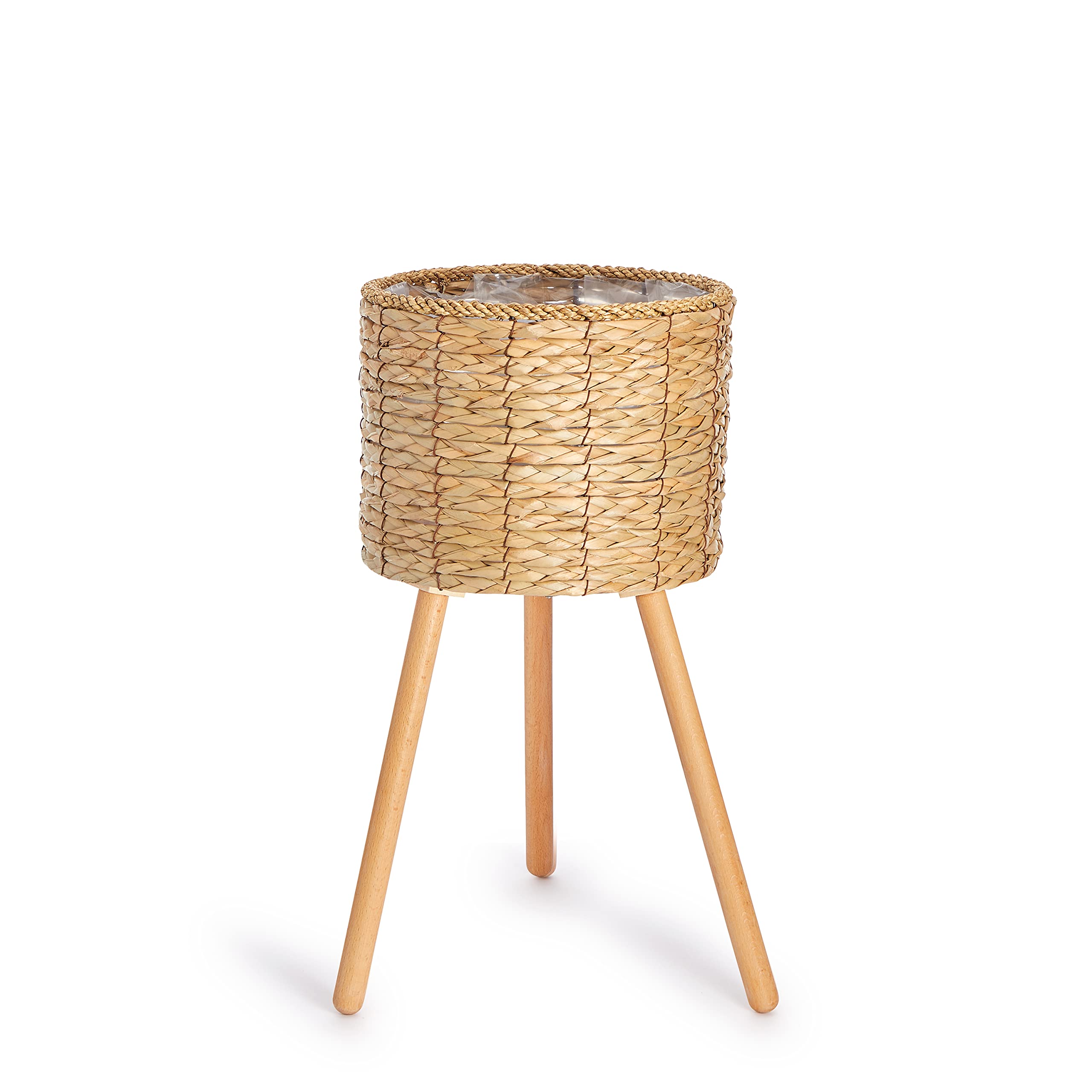 paco-home-rattan-bertopf-3er-set-design-2-in-natur image 1
