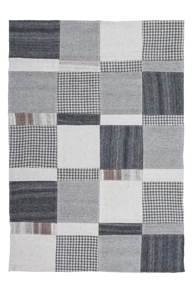 kayoom-liana-210-luxus-teppich-aus-100-seide-mit-baumwollr-cken image 1