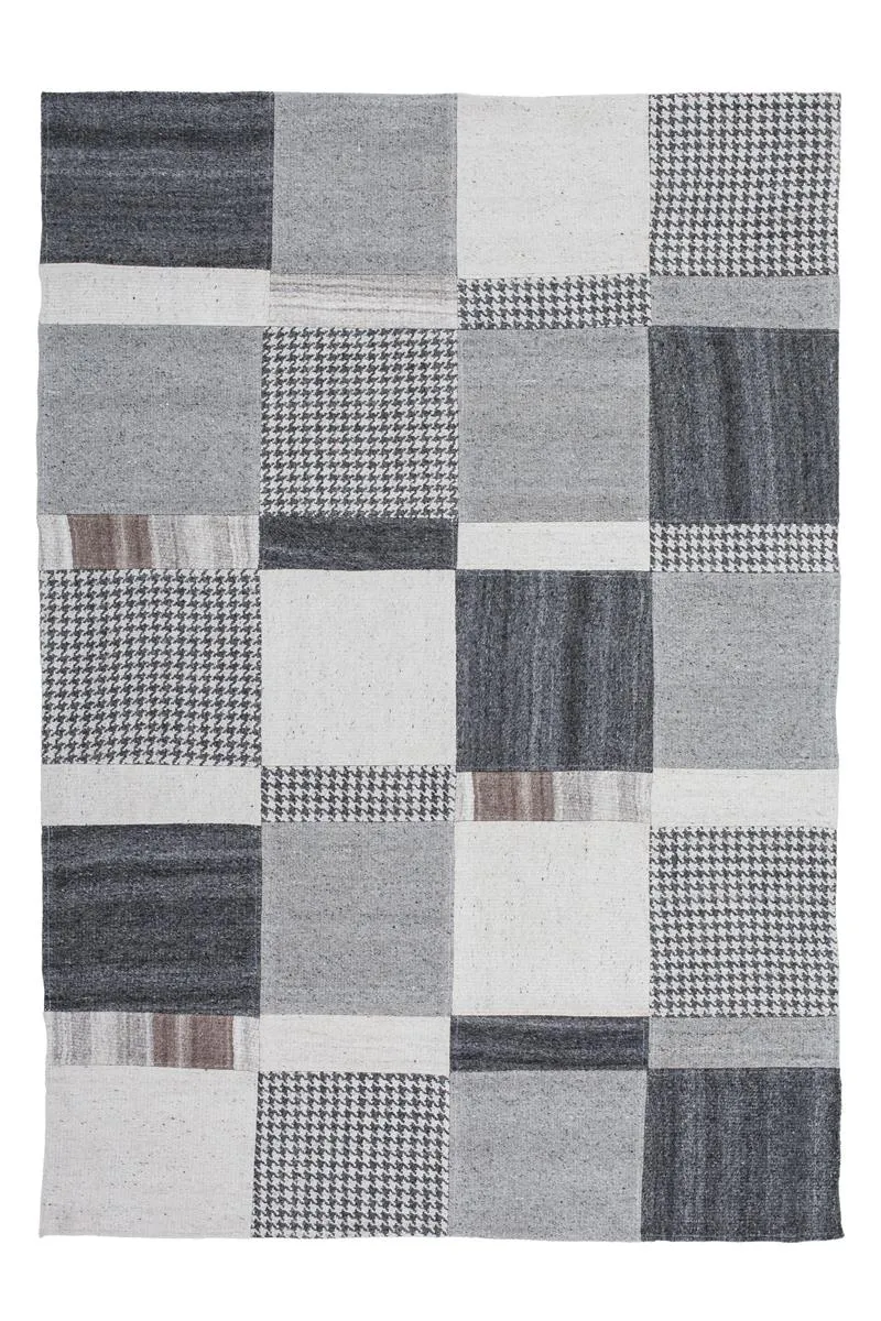 kayoom-liana-210-luxus-teppich-aus-100-seide-mit-baumwollr-cken image 1