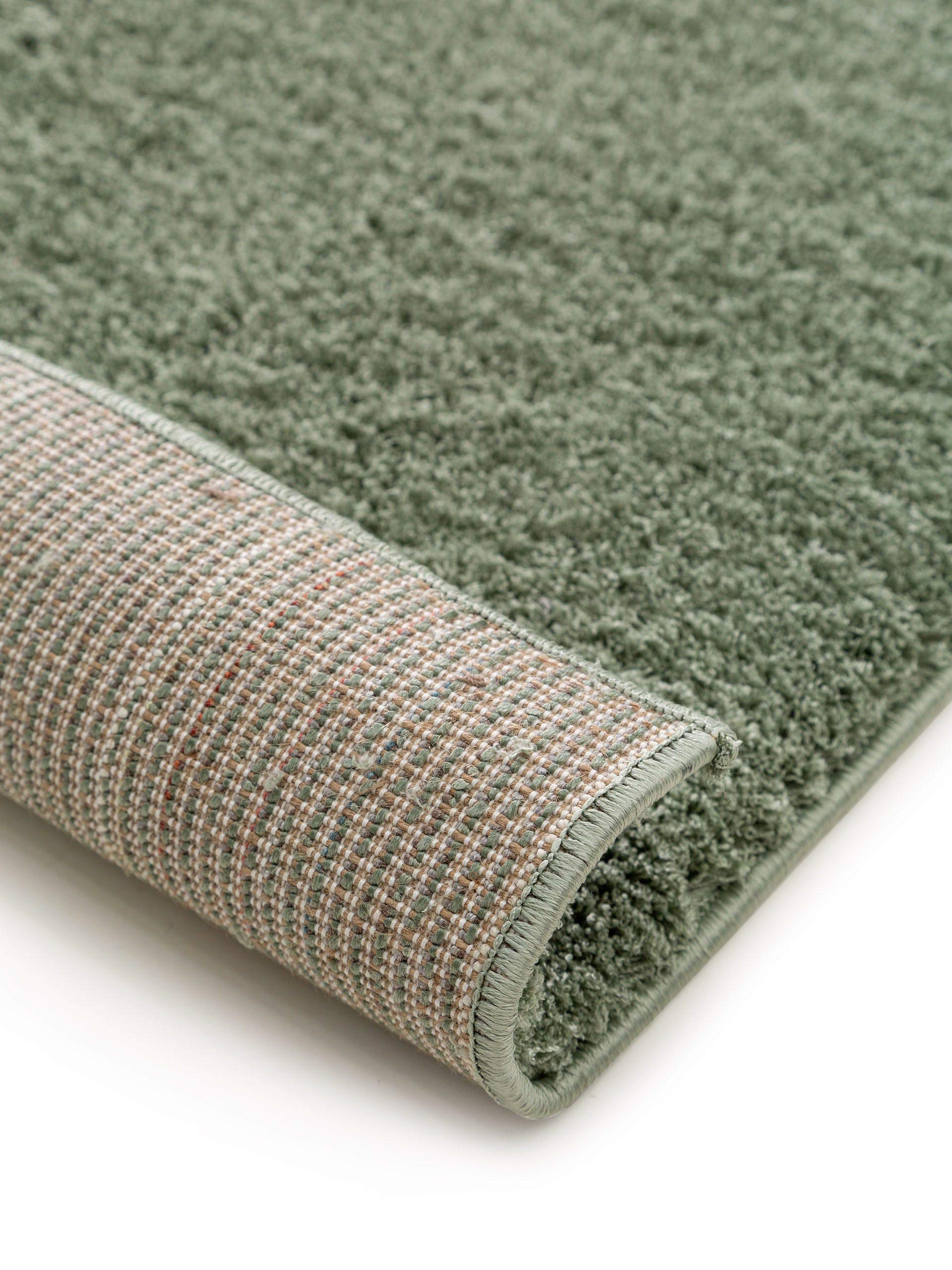 benuta-essentials-l-ufer-soda-hellgr-n-80x240-cm-pflegeleichter-flurteppich-aus- image 3