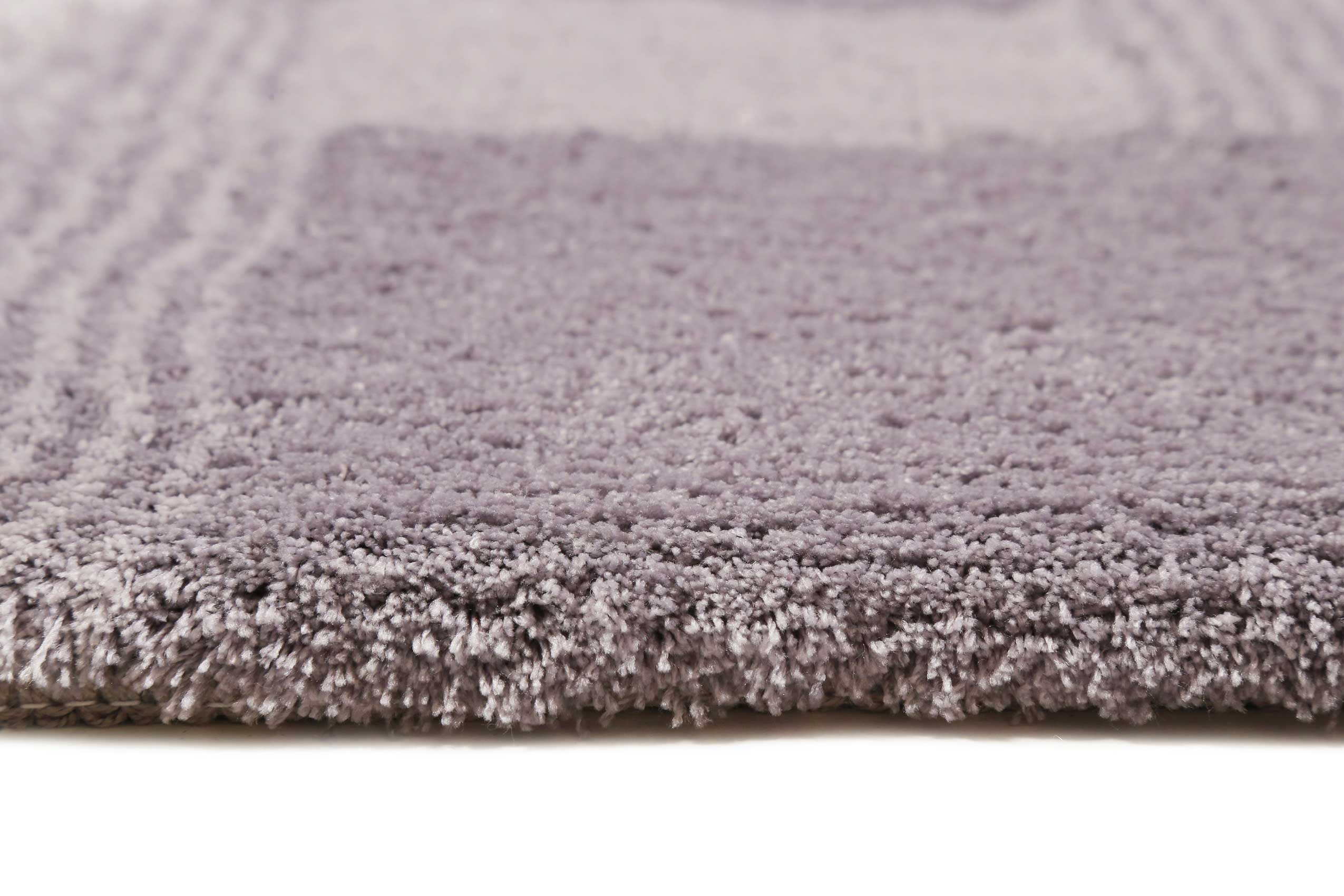 weconhome-homie-living-badteppich-san-piero-grau-getuftet-39x59-cm image 7