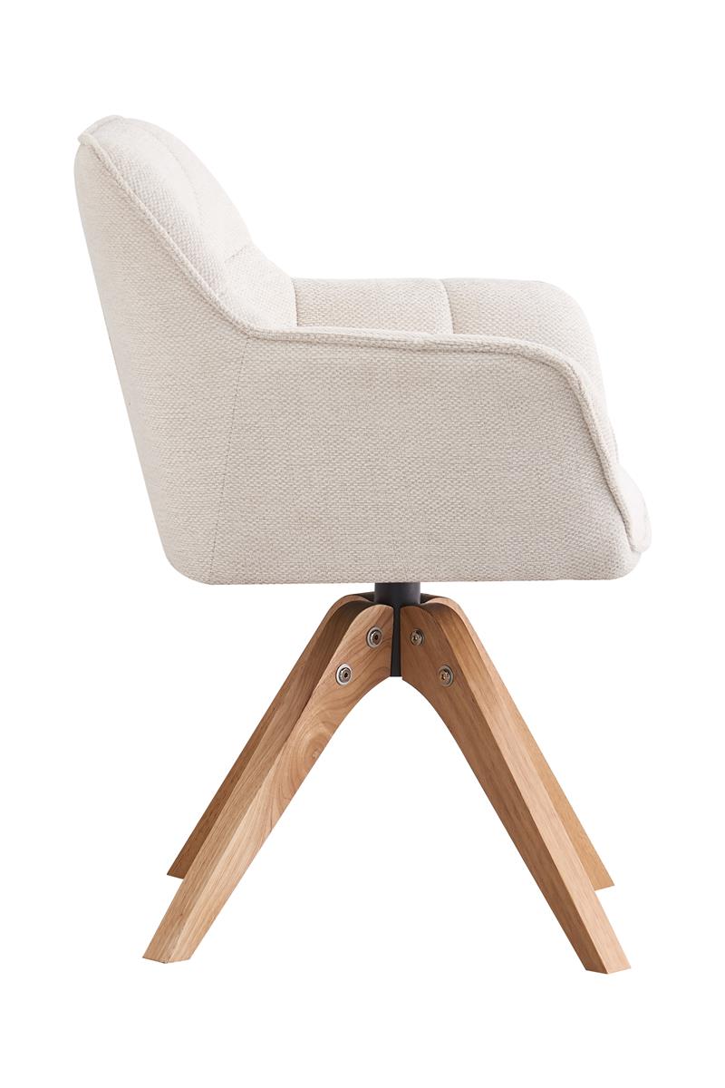 kayoom-stuhl-dian-325-esszimmerstuhl-49-5-cm-sitzh-he-130-kg-tragkraft-vier-farb image 3