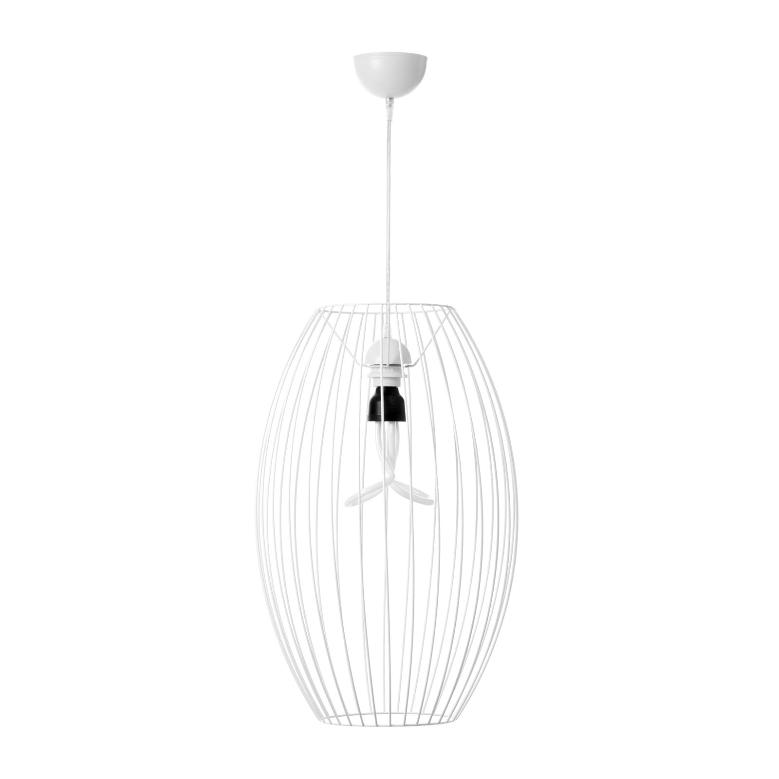 kayoom-h-ngelampe-reyna-110-minimalistische-deckenlampe-im-industrie-stil image 7