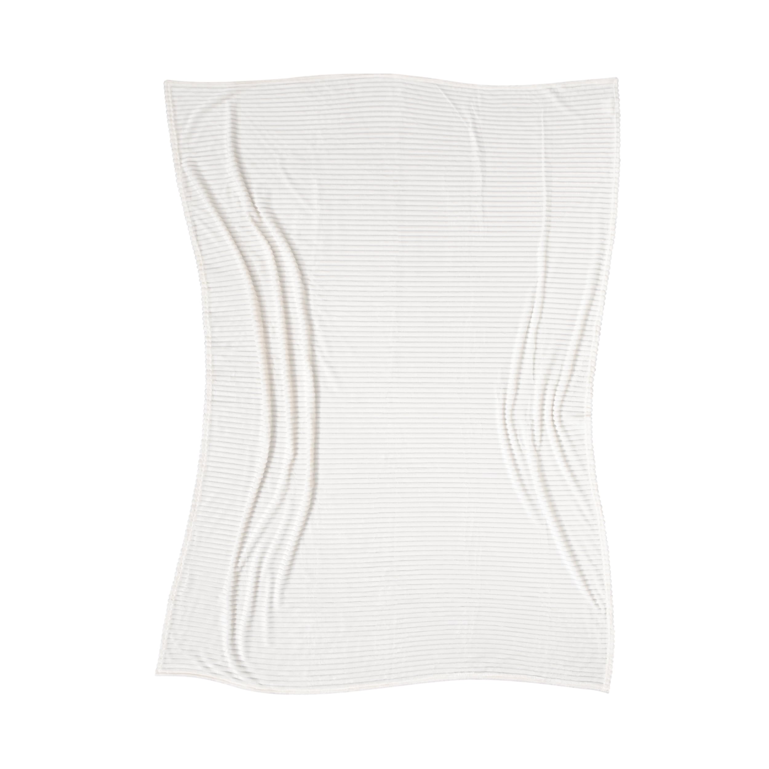 paco-home-kuscheldecke-beige-flauschdecke-150x200-cm image 3