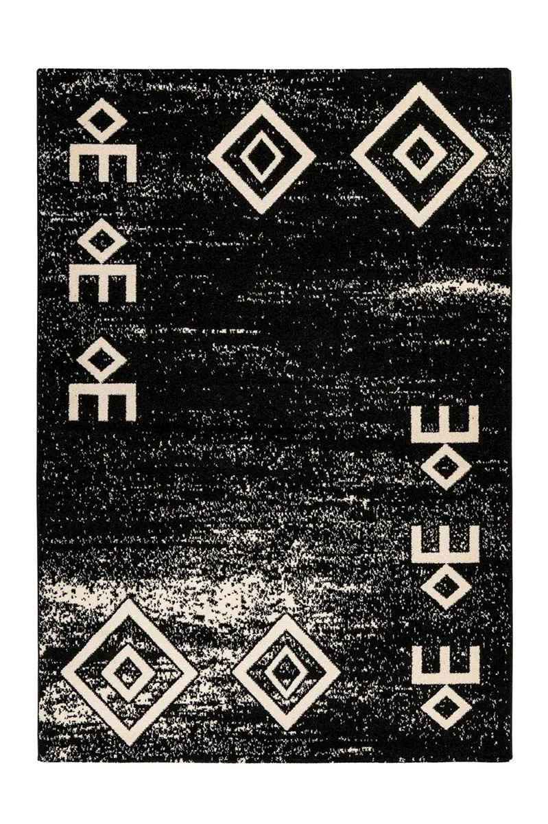 kayoom-naila-125-ethno-teppich-moderne-muster-kurzflor-f-r-alle-r-ume-verschiede image 1