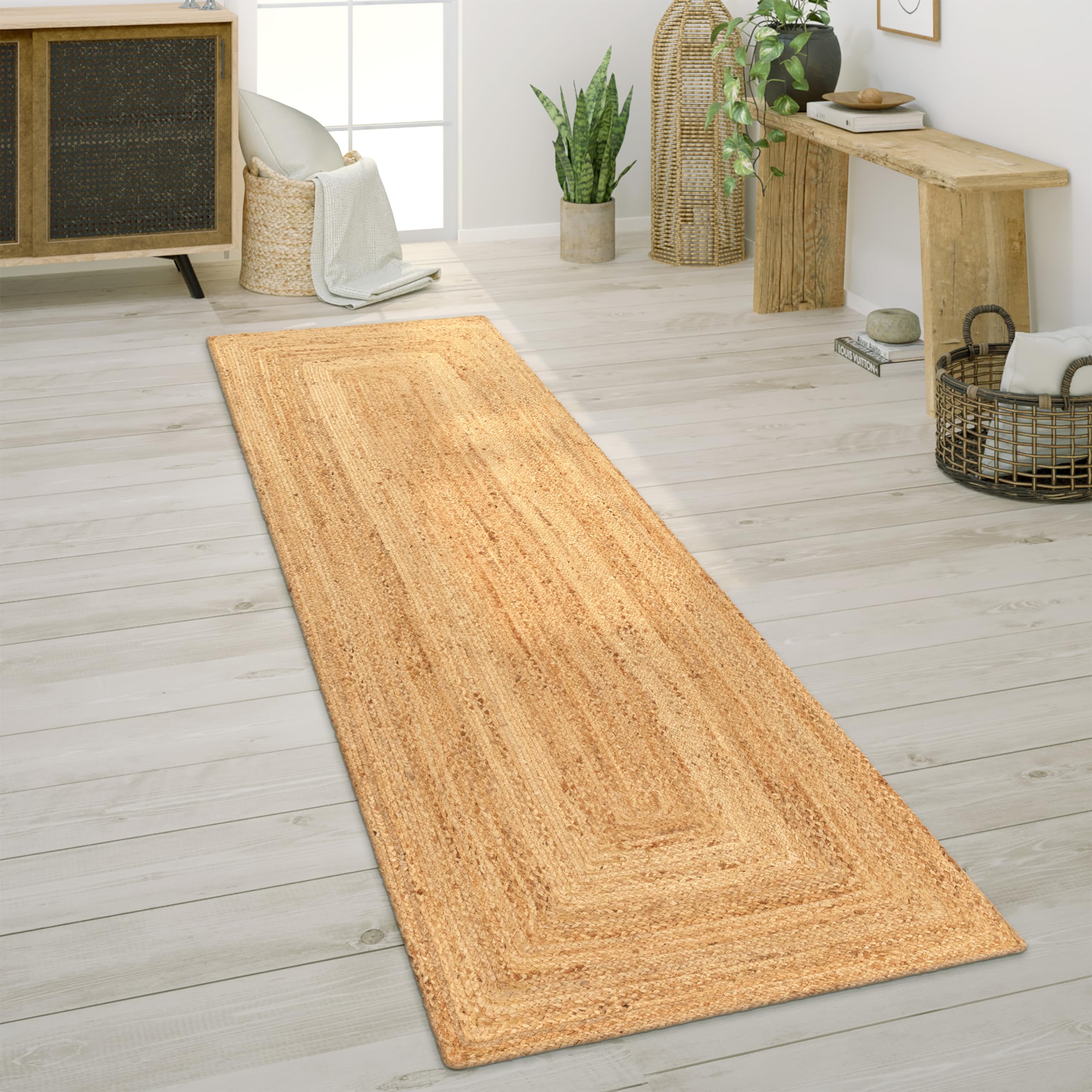 paco-home-juteteppich-l-ufer-natur-6-80x250-cm image 1