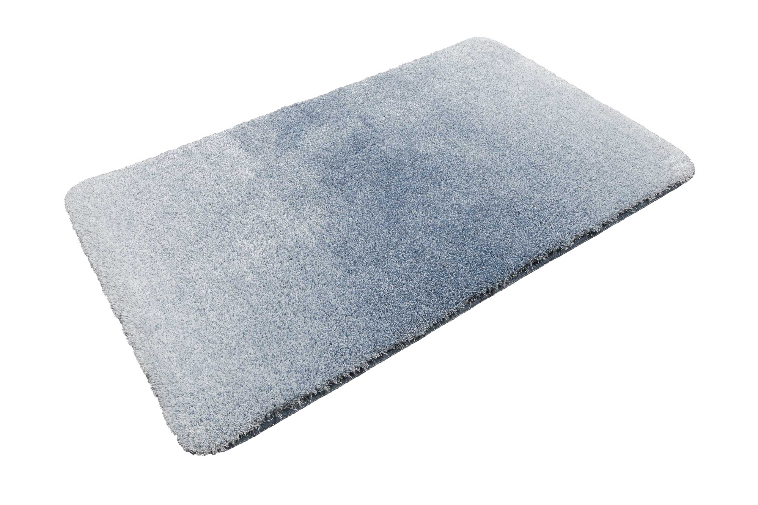 weconhome-basics-badteppich-luuk-blau-meliert image 4