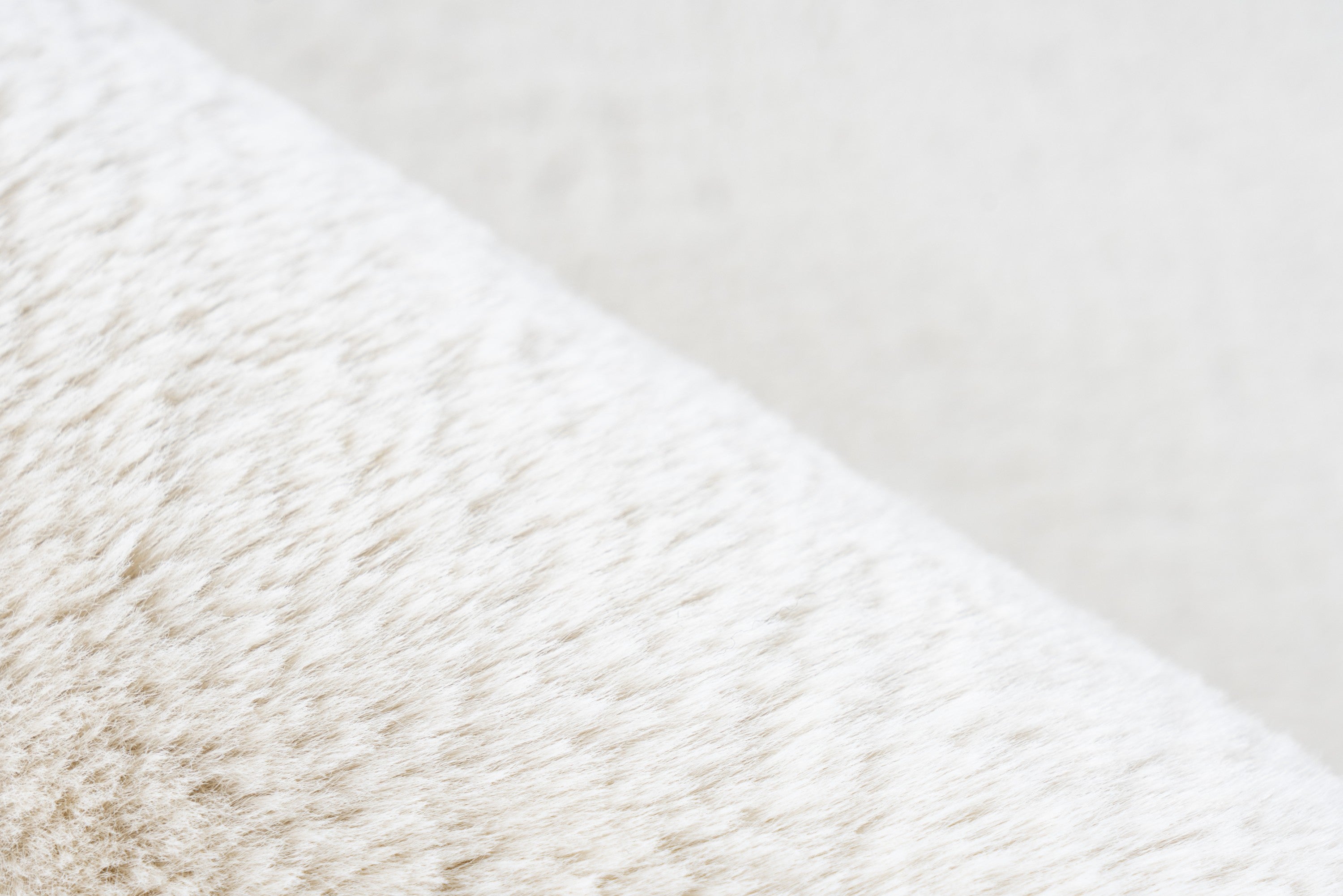 kayoom-discreet-125-luxuri-ser-hochflorteppich-60x110-cm image 4