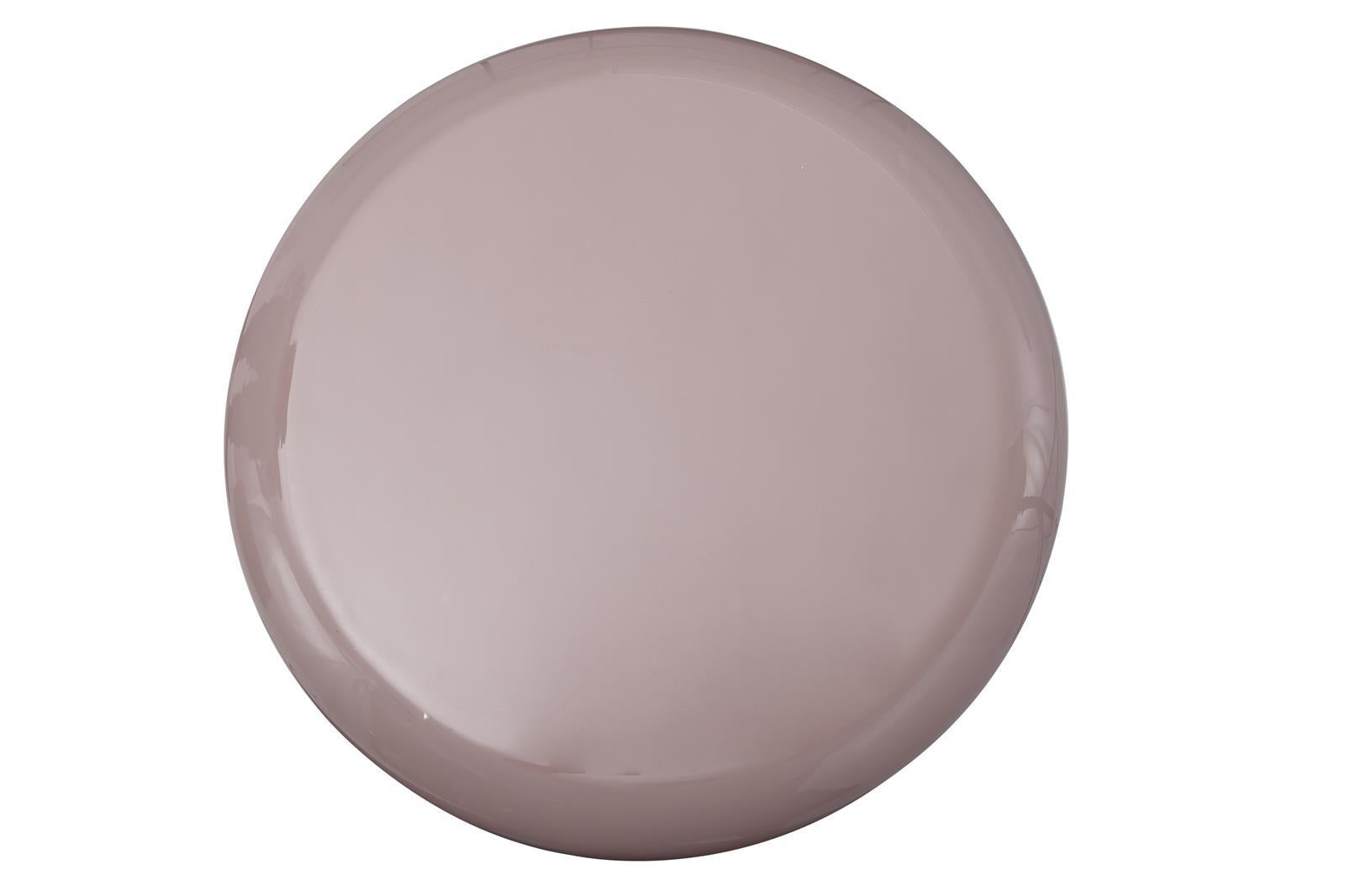 kayoom-beistelltisch-art-deco-475-metall-rund-art-d-co-design-vielseitig image 3