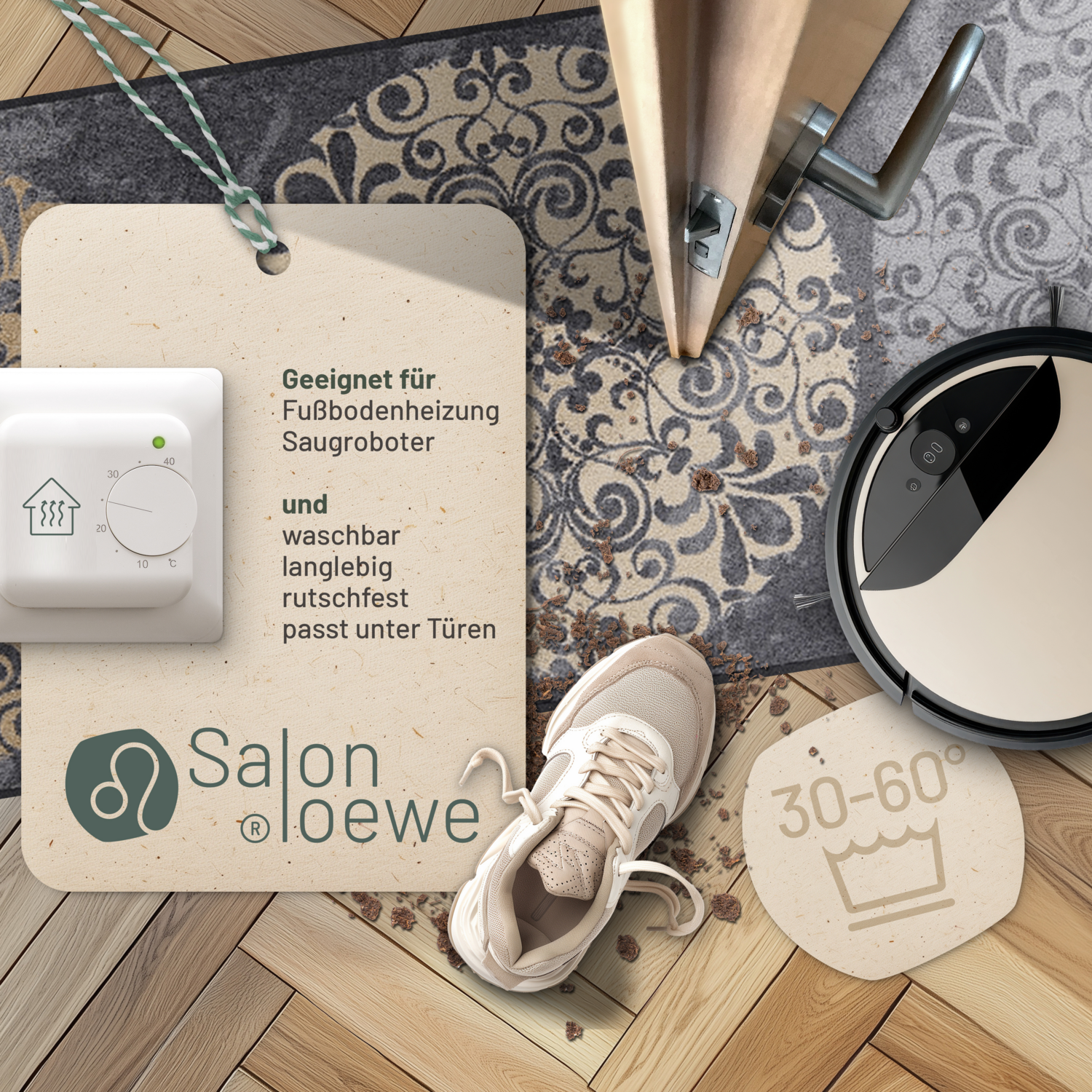 salonloewe-fliesenkreise-l-ufer-75-x-190-cm image 3