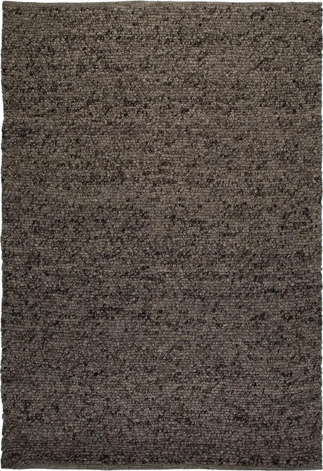 kayoom-darleen-685-wollteppich-handgewebt image 1